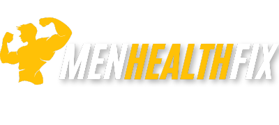 Menhealthfix.com;