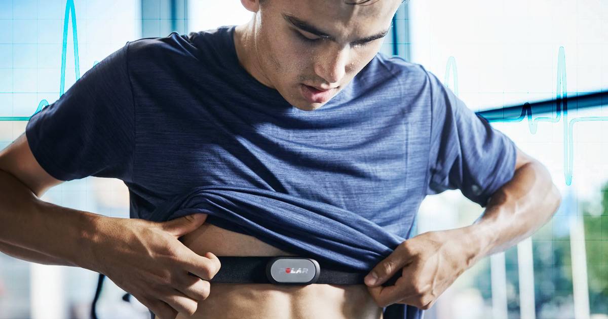 Heart Murmurs and Sports: Understanding Your Athletic Options