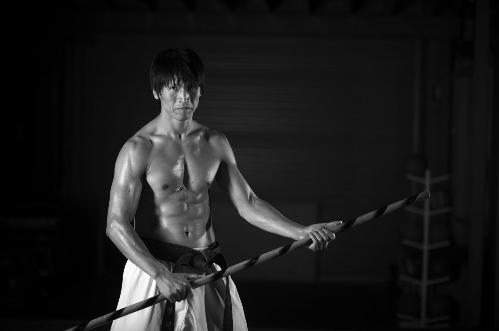 Martial Arts as Exercise: Complete Fitness Benefits and Training Guide Martial Arts as Exercise: Complete Fitness Benefits and Training Guide