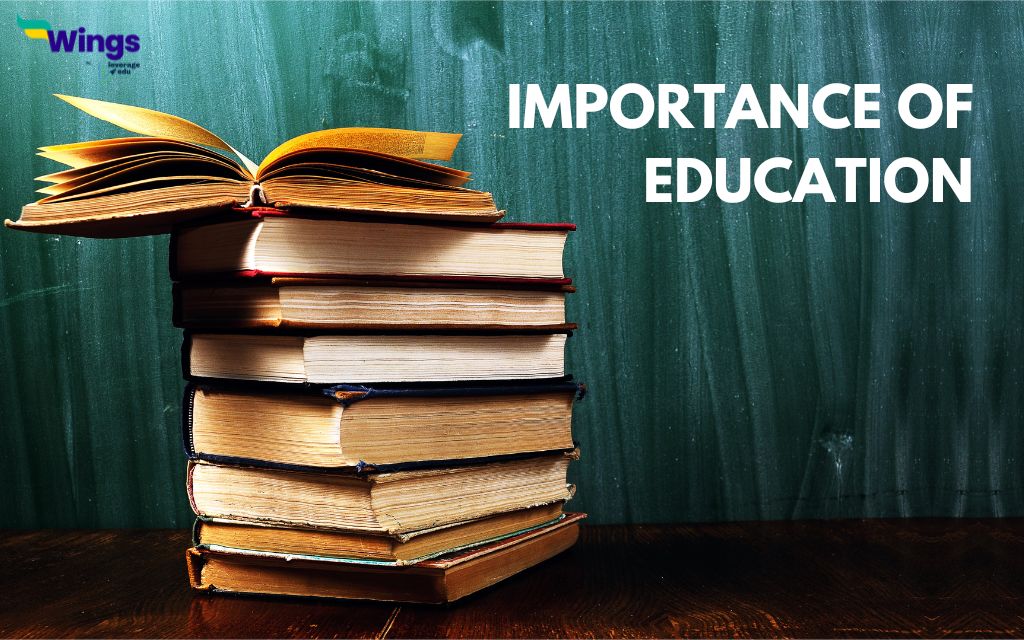 Your Complete Guide to Marine Biologist Education Requirements: Degrees, Skills, and Career Pathways Your Complete Guide to Marine Biologist Education Requirements: Degrees, Skills, and Career Pathways