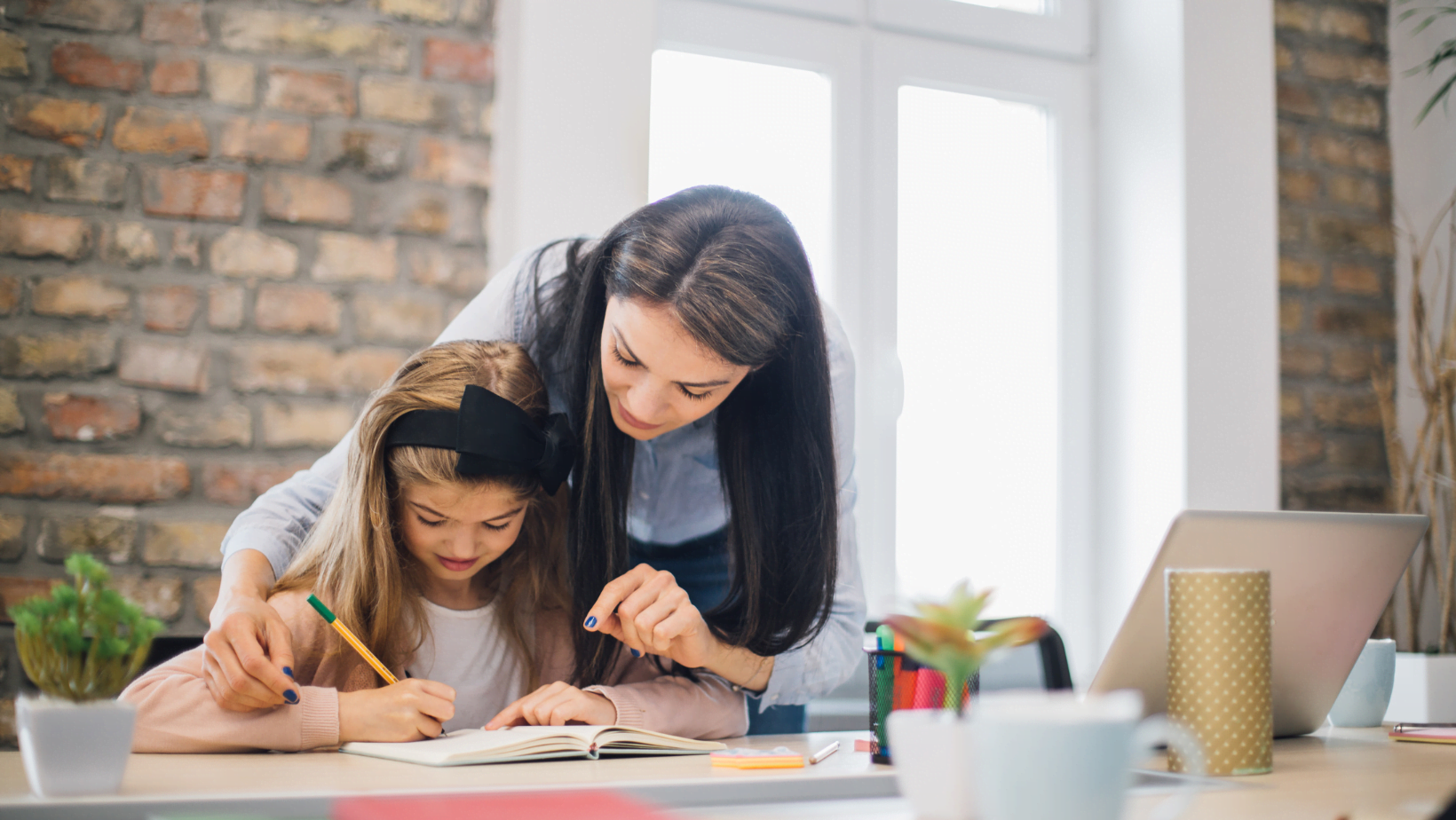 The One Activity Most Likely to Improve Family Relationships (Plus 10 Proven Alternatives) The One Activity Most Likely to Improve Family Relationships (Plus 10 Proven Alternatives)