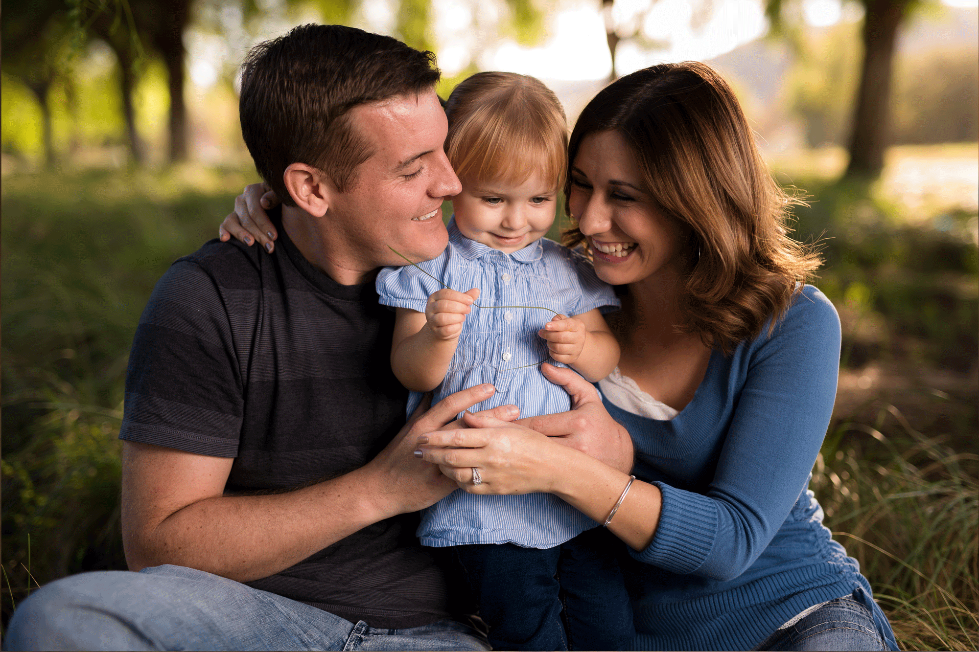 Navigating the Pain of Family Hurt and Emotional Neglect: Steps Toward Healing and Support Navigating the Pain of Family Hurt and Emotional Neglect: Steps Toward Healing and Support