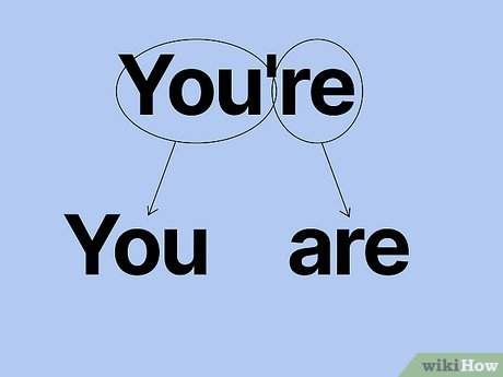 What to Do When a Daughter Prioritizes a Boyfriend Over Family: A Step‑by‑Step Guide for Parents What to Do When a Daughter Prioritizes a Boyfriend Over Family: A Step‑by‑Step Guide for Parents