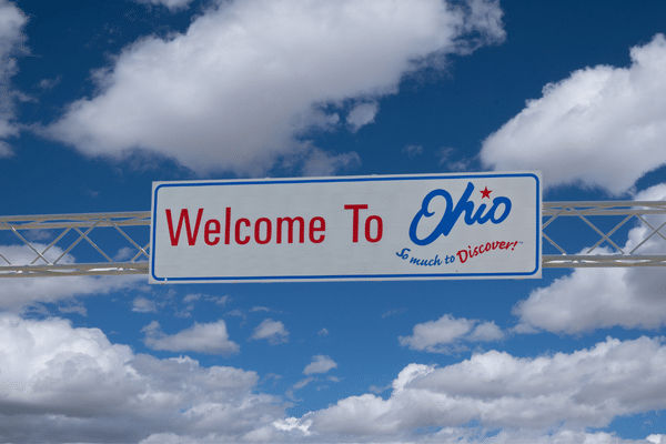 Launching a Home Health Agency in Ohio: Step-by-Step Guide to State Compliance & Growth Launching a Home Health Agency in Ohio: Step-by-Step Guide to State Compliance & Growth
