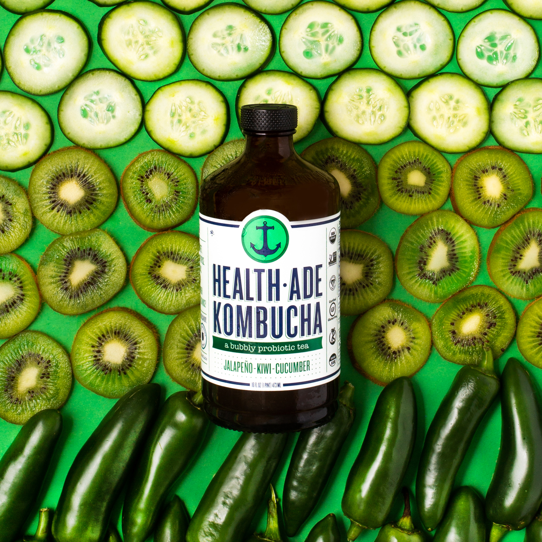 Understanding Caffeine Content in Health-Ade Kombucha: Facts, Benefits, and Practical Guidance Understanding Caffeine Content in Health-Ade Kombucha: Facts, Benefits, and Practical Guidance