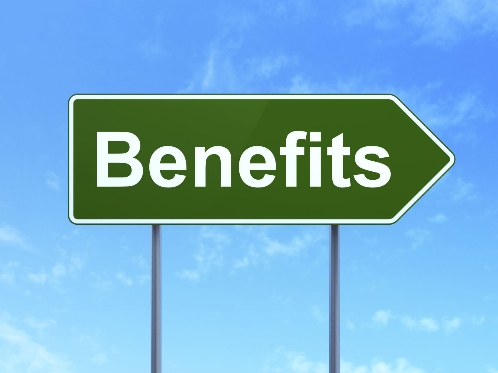 Understanding What Supplemental Health Insurance Does Not Cover: Key Exclusions and Limitations Understanding What Supplemental Health Insurance Does Not Cover: Key Exclusions and Limitations