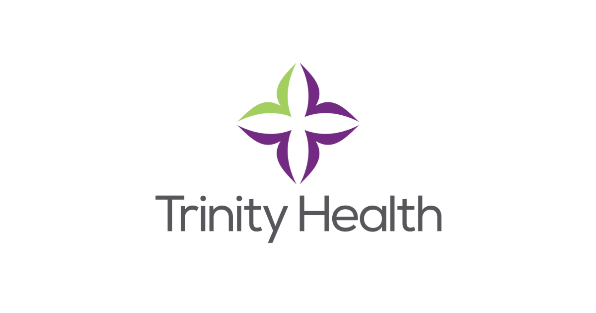 Understanding the Ownership and Structure of Trinity Health Understanding the Ownership and Structure of Trinity Health