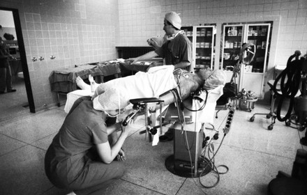How to Find the Most Cost-Effective Facility for Your Routine Health Checkup How to Find the Most Cost-Effective Facility for Your Routine Health Checkup