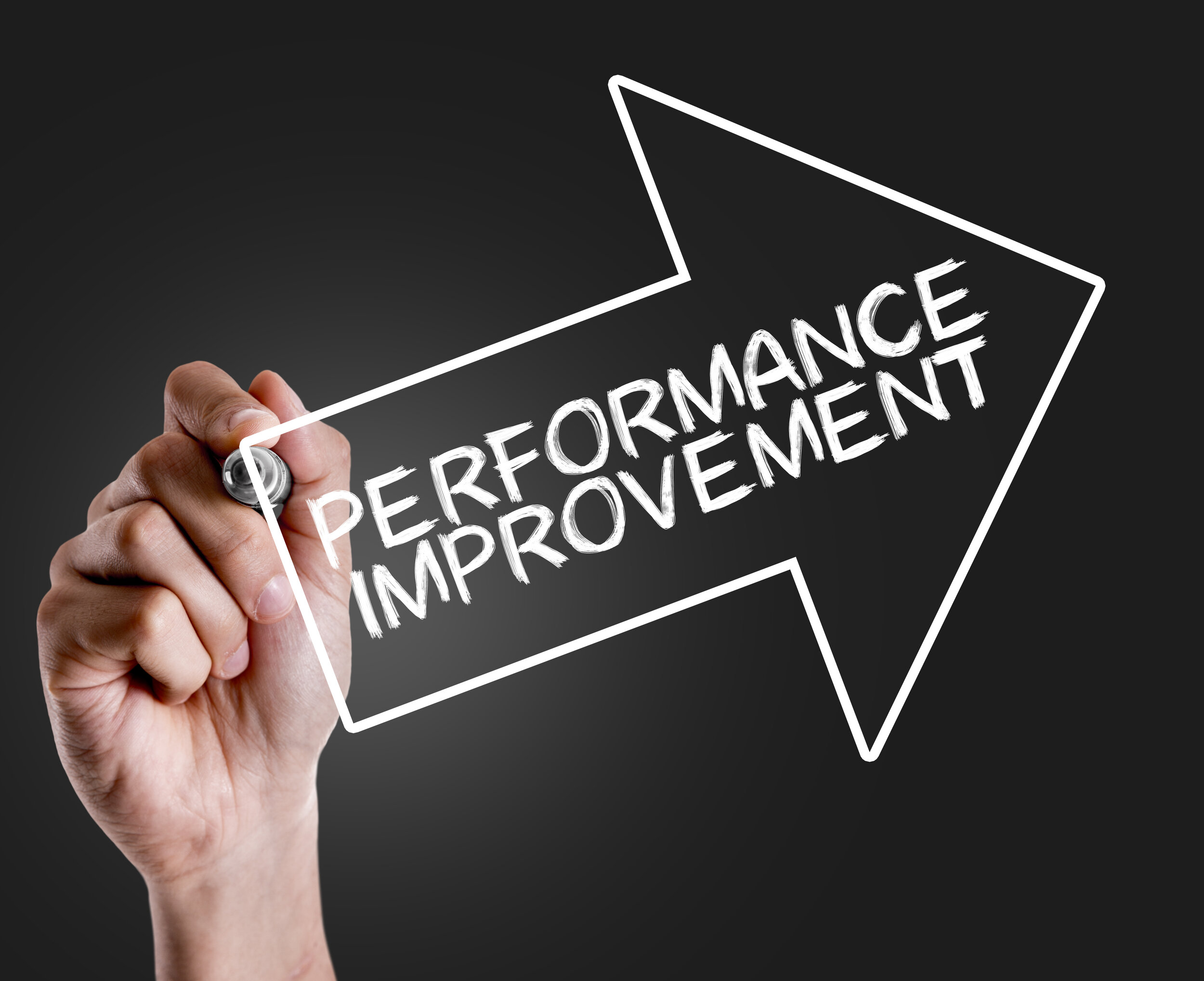 Transforming Student Outcomes: How School Health Programs Drive Academic and Wellness Improvements Transforming Student Outcomes: How School Health Programs Drive Academic and Wellness Improvements