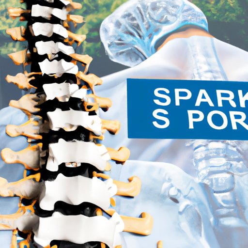 Traveling After Spinal Fusion Surgery: Safe Timelines, Practical Tips, and Recovery Guidance Traveling After Spinal Fusion Surgery: Safe Timelines, Practical Tips, and Recovery Guidance