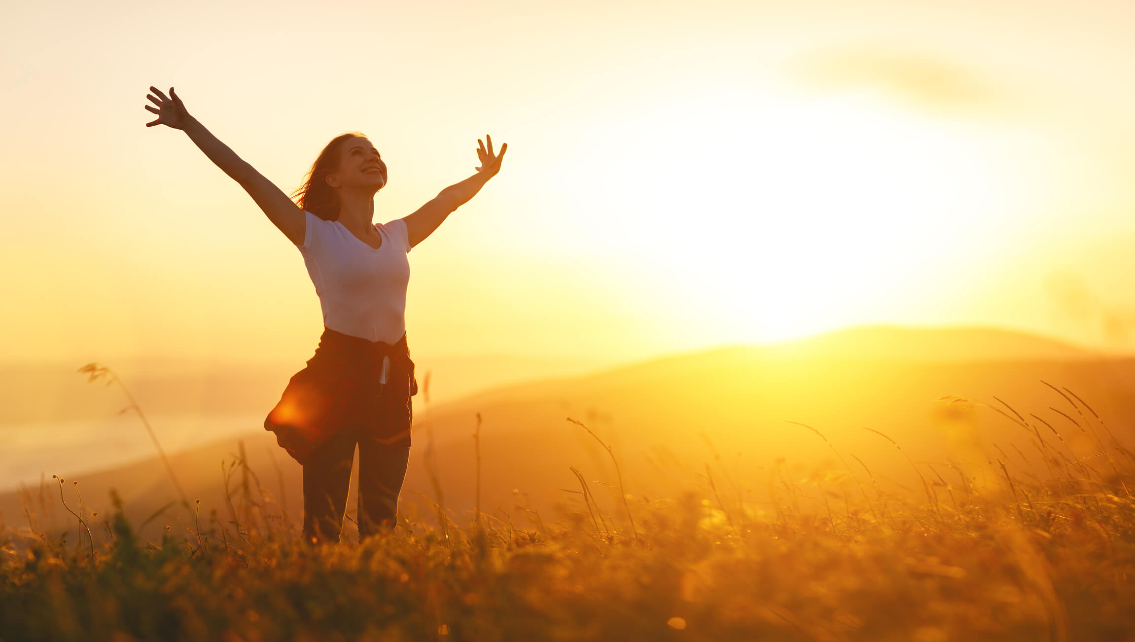 Understanding the True Stages of Change for Building a Healthy Lifestyle Understanding the True Stages of Change for Building a Healthy Lifestyle