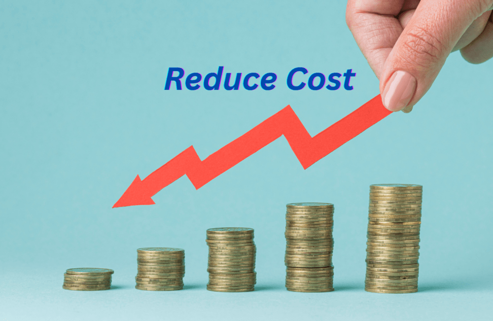 Understanding the Cost of a Lifestyle Lift: What to Expect and How to Plan Understanding the Cost of a Lifestyle Lift: What to Expect and How to Plan
