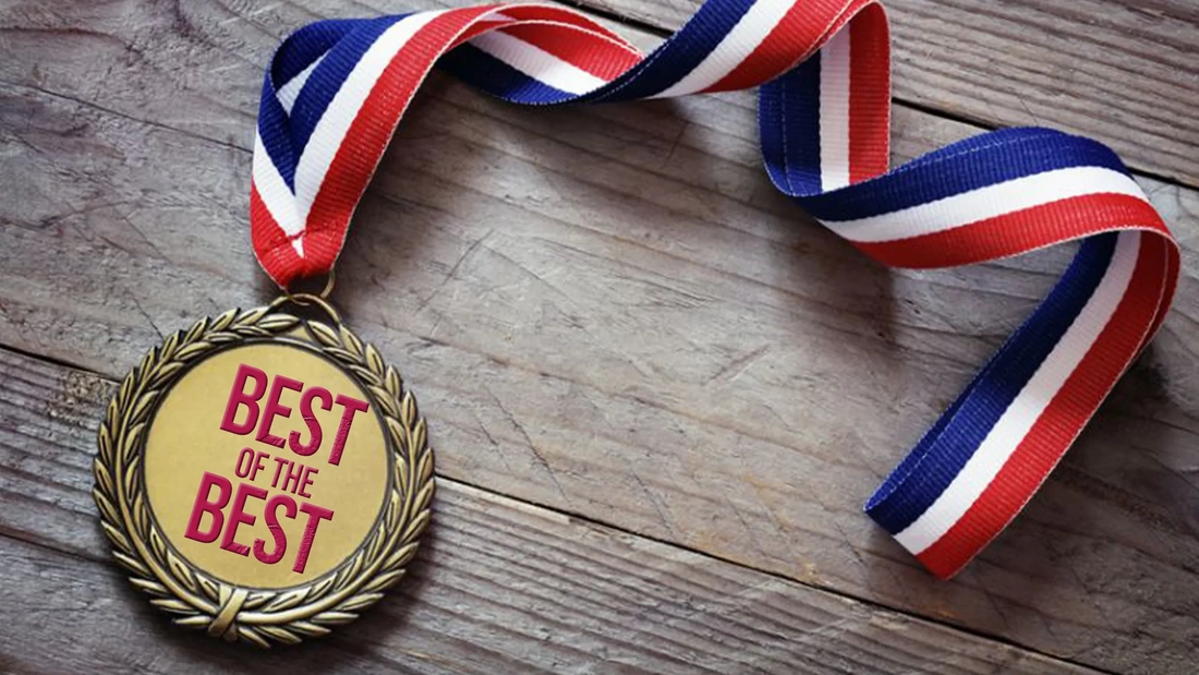 Finding the Best Liberal Arts College: An In-Depth Guide for 2025 Finding the Best Liberal Arts College: An In-Depth Guide for 2025