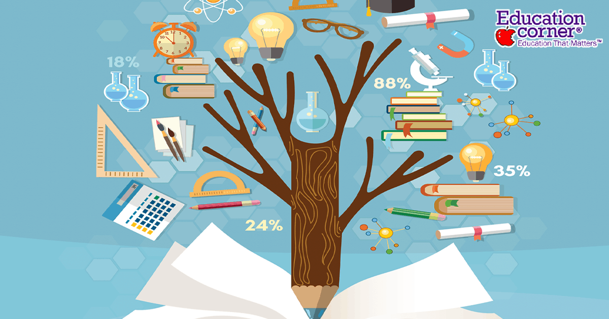 What Education Is Needed to Become a Missionary: Degrees, Training, and Practical Paths What Education Is Needed to Become a Missionary: Degrees, Training, and Practical Paths