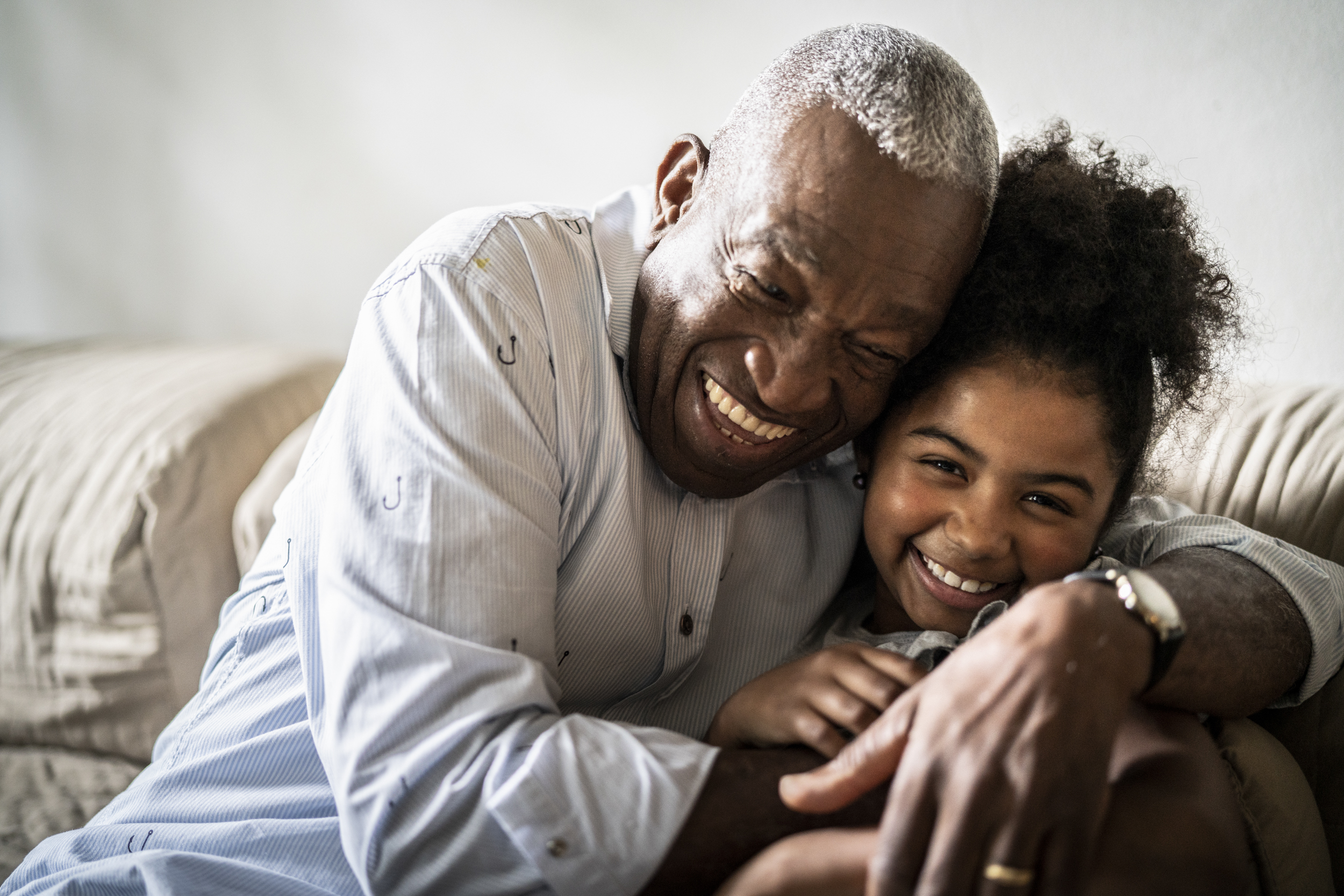 Are Grandparents Considered Immediate Family? Definitions, Use Cases, and How to Proceed Are Grandparents Considered Immediate Family? Definitions, Use Cases, and How to Proceed