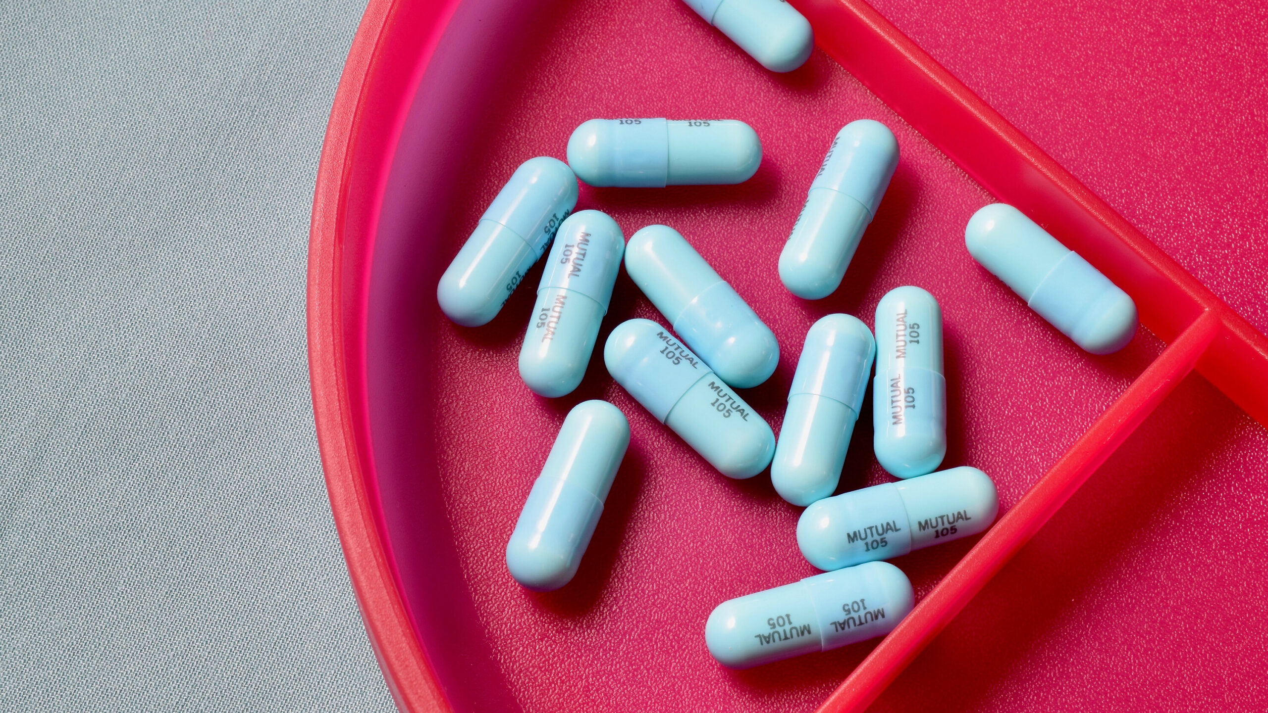 How to Take Doxycycline: Food, Timing, and Best Practices for Effectiveness How to Take Doxycycline: Food, Timing, and Best Practices for Effectiveness