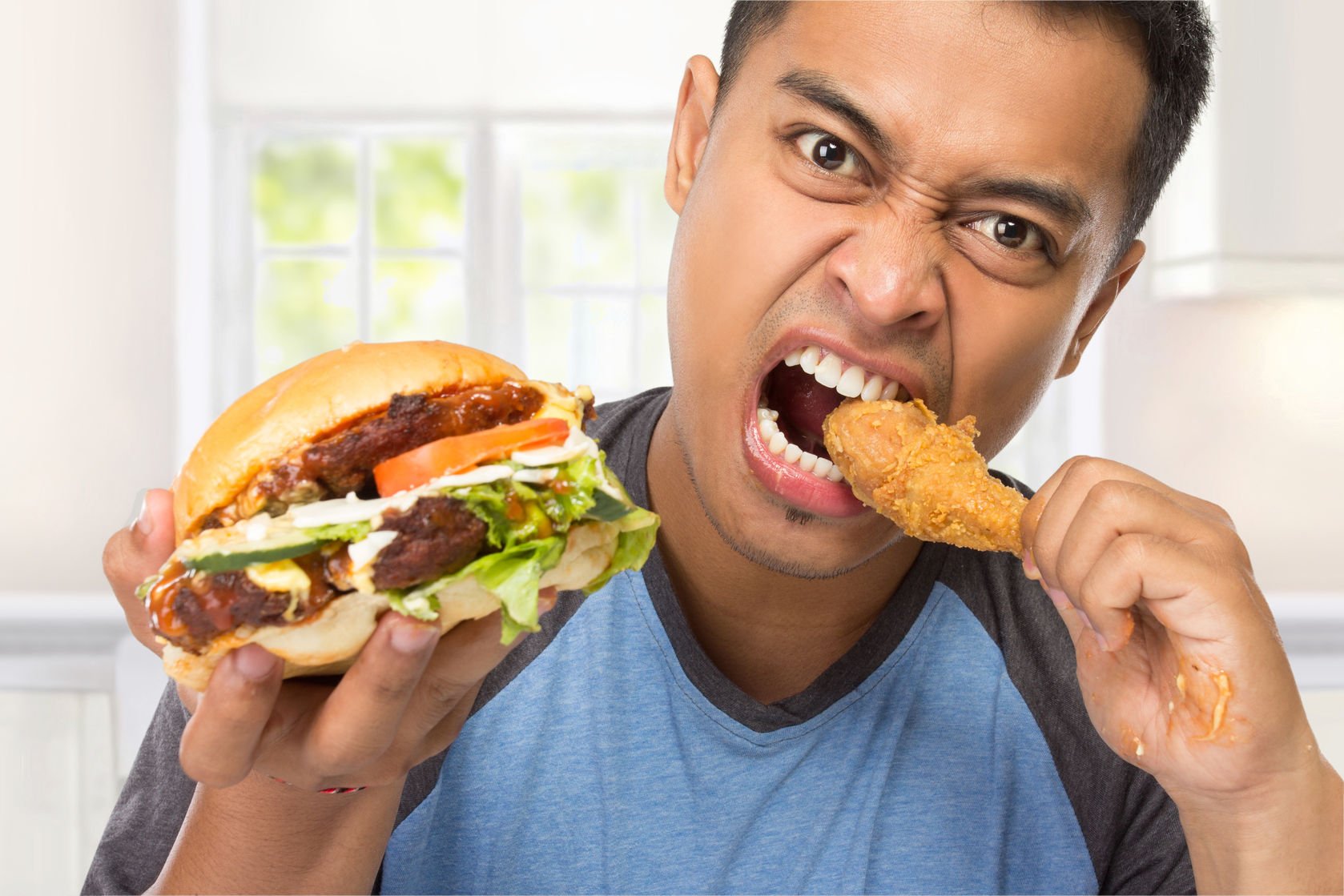What to Eat When Chemo Makes Food Taste Bad: A Practical, Evidence-Informed Guide What to Eat When Chemo Makes Food Taste Bad: A Practical, Evidence-Informed Guide