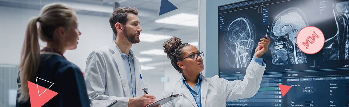 Understanding Medical Assistant Technology: Skills, Tools, and Career Pathways Understanding Medical Assistant Technology: Skills, Tools, and Career Pathways