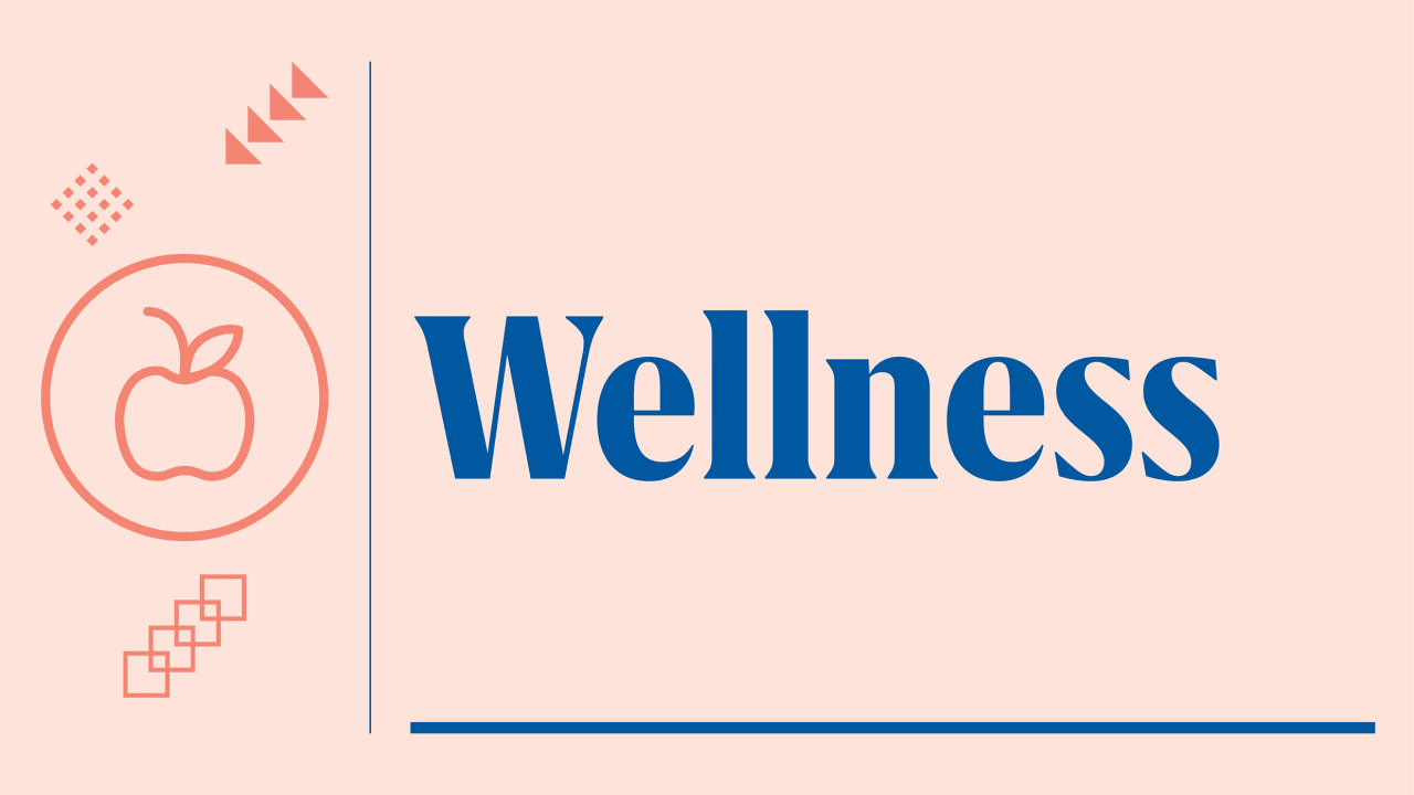 Fastest-Growing Health & Wellness Companies in 2025: Who’s Leading and How to Evaluate Them Fastest-Growing Health & Wellness Companies in 2025: Who’s Leading and How to Evaluate Them