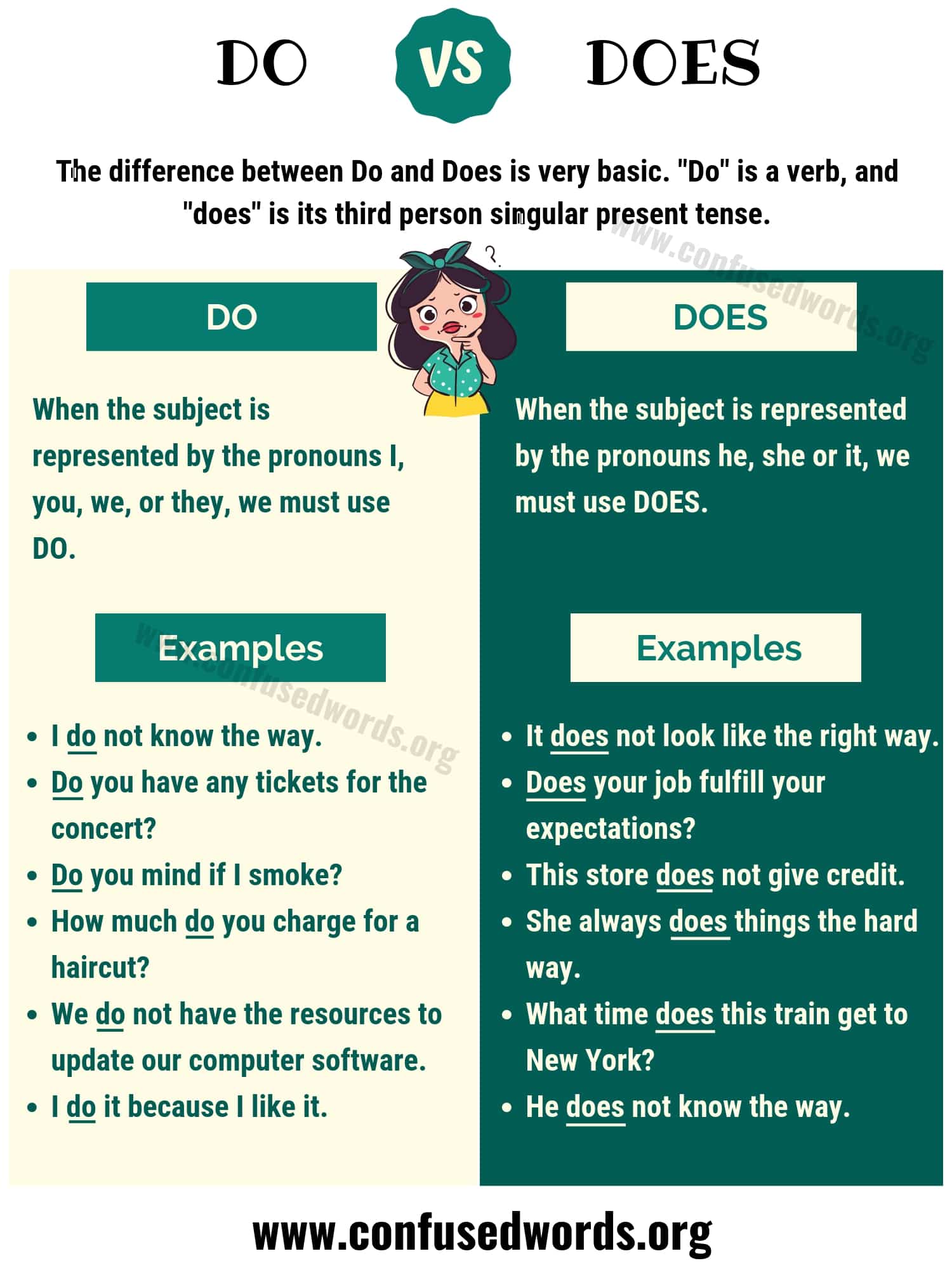 What “ED” Means in Special Education and How to Navigate Supports What “ED” Means in Special Education and How to Navigate Supports