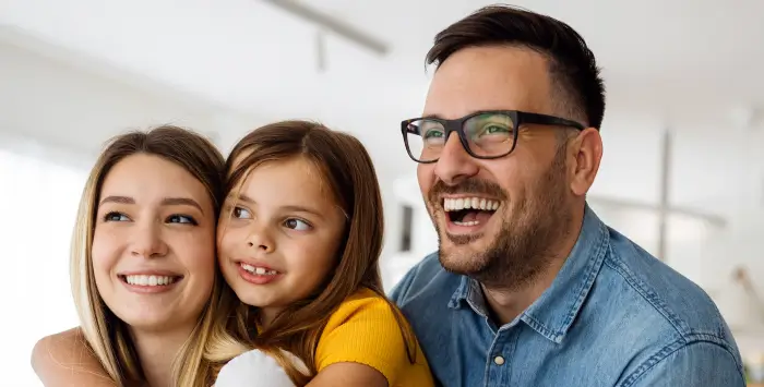 Understanding Cost Sharing in Health Insurance: What You Pay and How It Works Understanding Cost Sharing in Health Insurance: What You Pay and How It Works