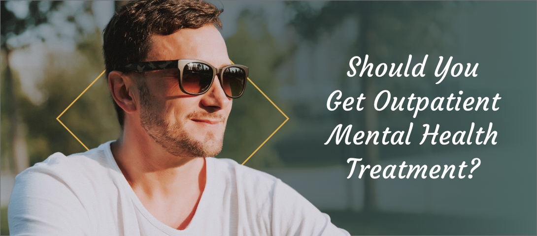Understanding Outpatient Mental Health Treatment: Pathways to Recovery Without Hospitalization Understanding Outpatient Mental Health Treatment: Pathways to Recovery Without Hospitalization