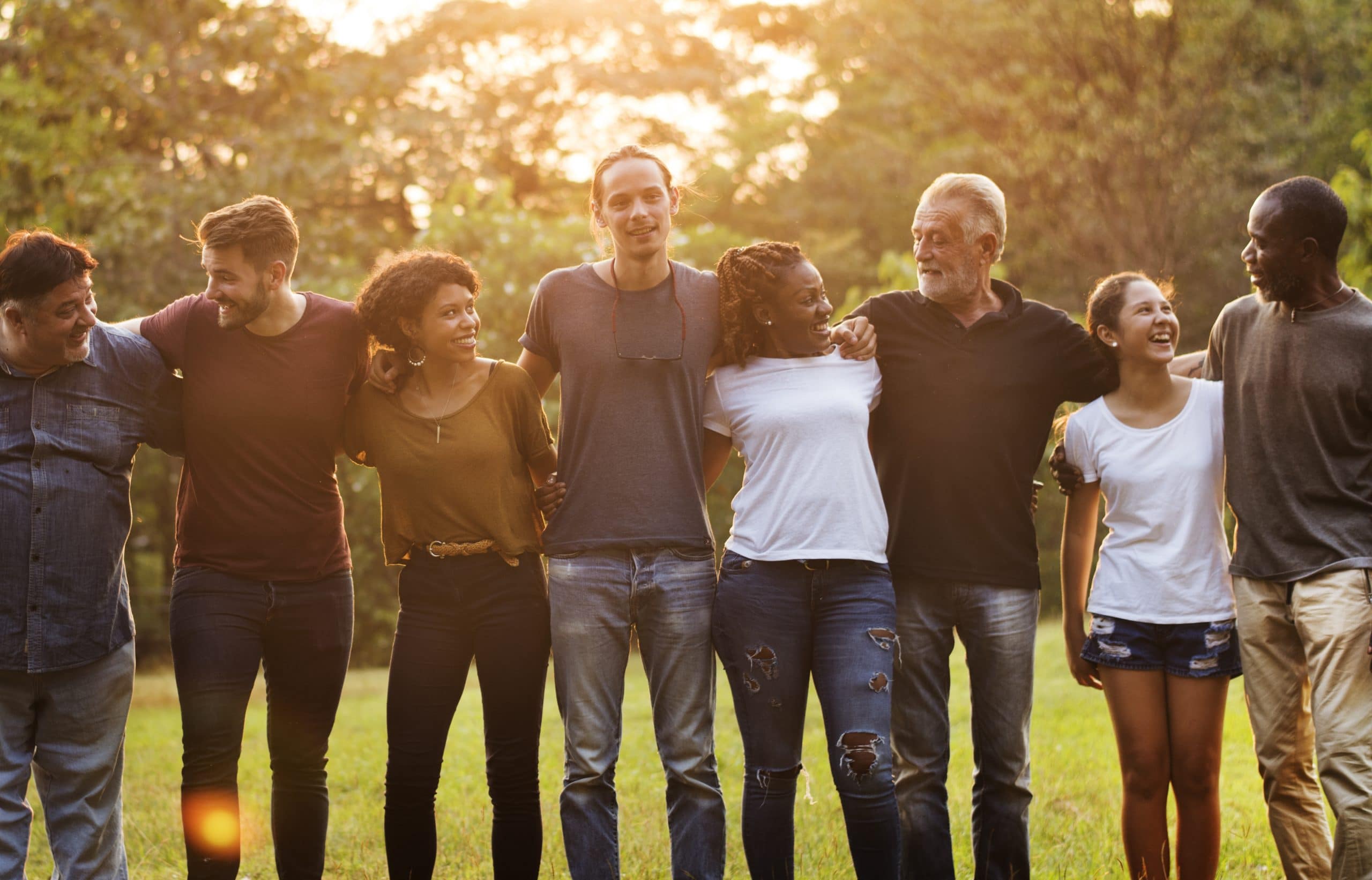 Community Mental Health: What It Is, How It Works, and How to Access Services Community Mental Health: What It Is, How It Works, and How to Access Services