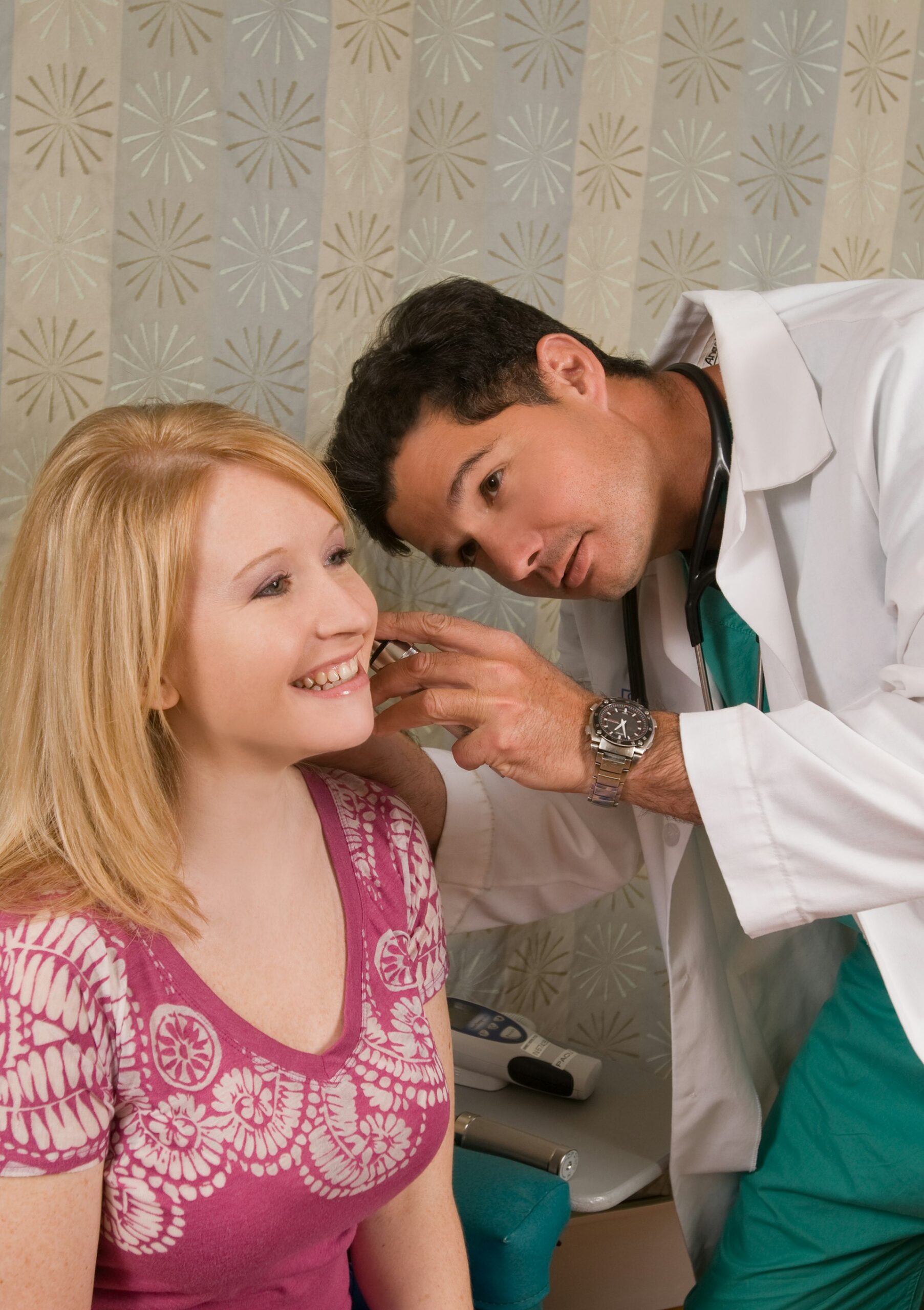 Unlocking Better Health: Why Regular Physical Checkups Are Essential for Your Well-being