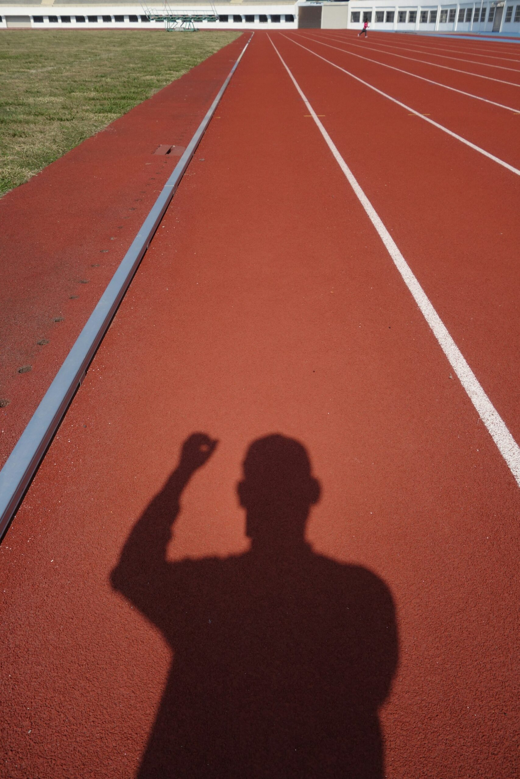 Overcoming Mental Health Challenges After Athletic Retirement: Steps, Support, and Solutions