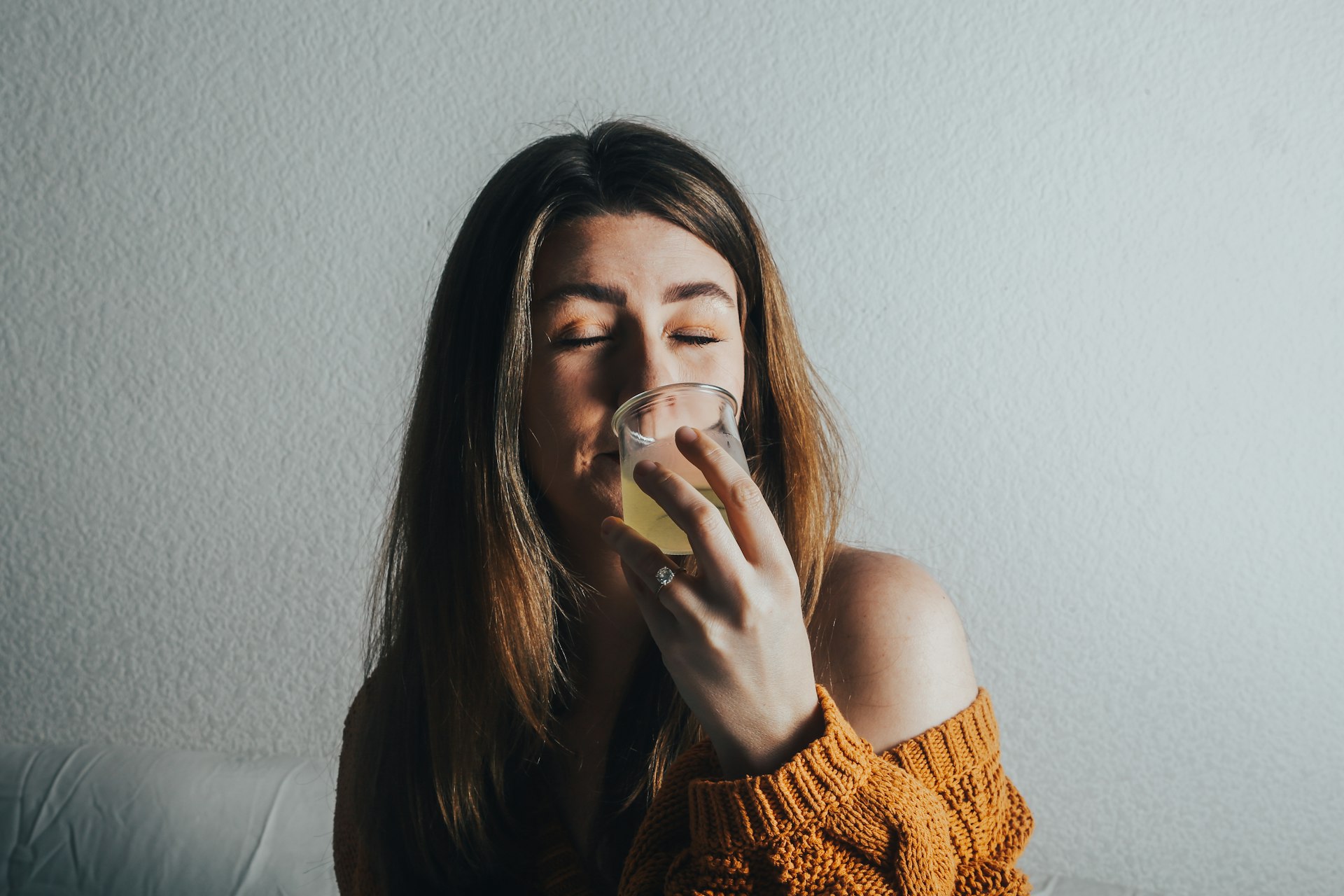Unlocking the Science: How Nutrition Shapes Your Mood and Mental Wellbeing