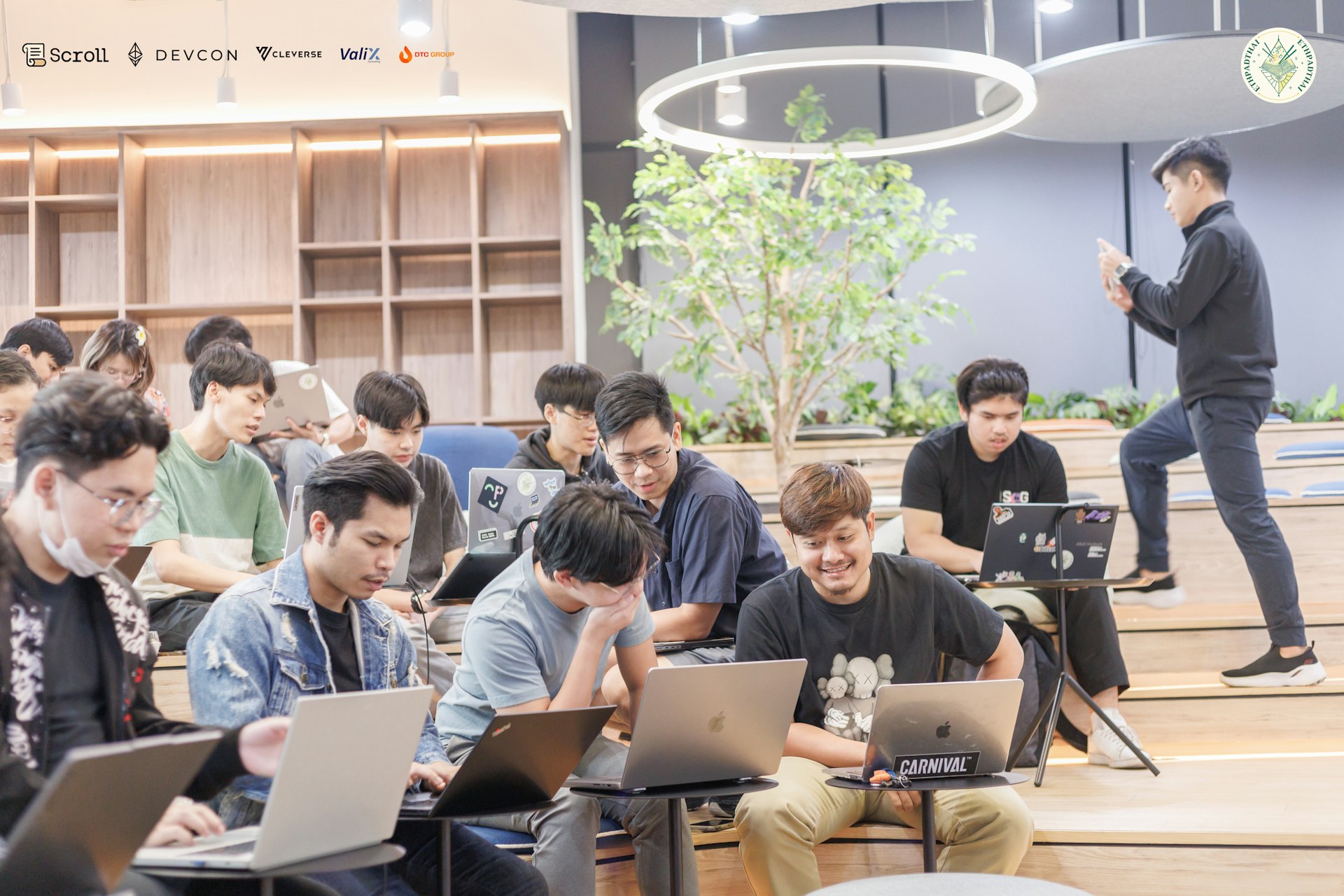 How EdTech Startups Are Transforming Modern Education: Innovation, Impact, and Access