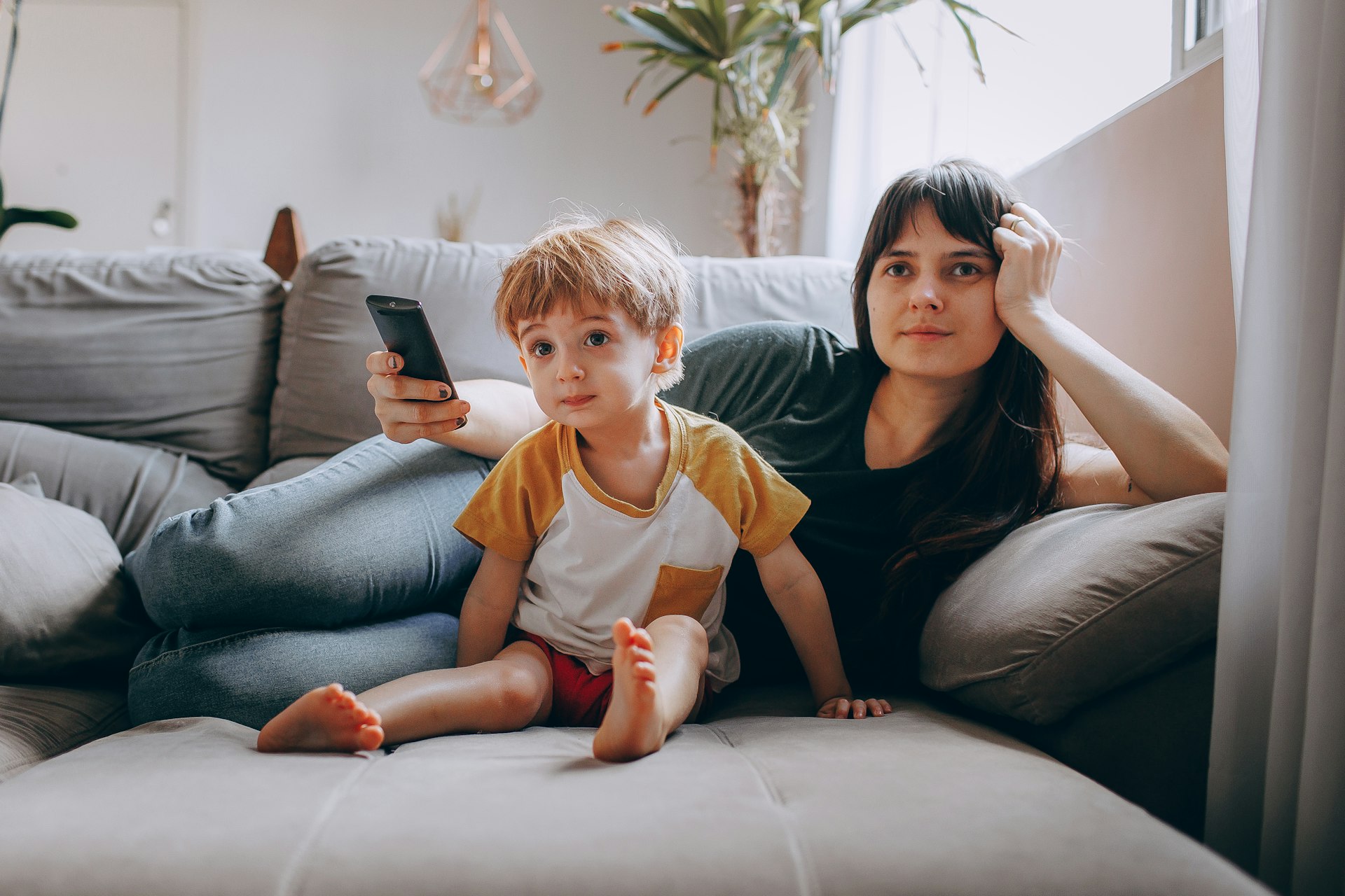 How Remote Work Is Transforming Family Life: Opportunities, Challenges, and Solutions