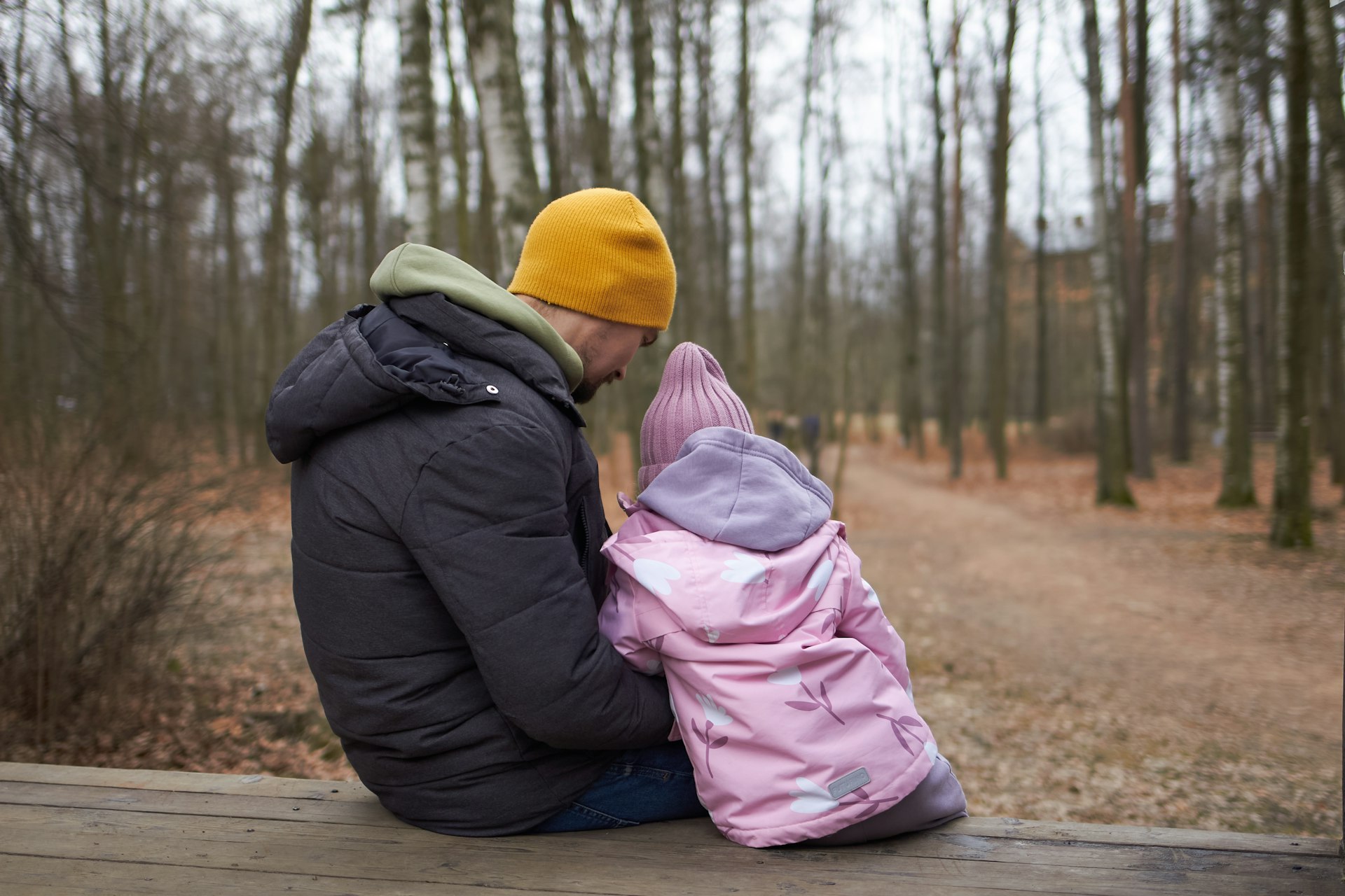 Navigating Modern Single Parenting: Overcoming Today’s Challenges