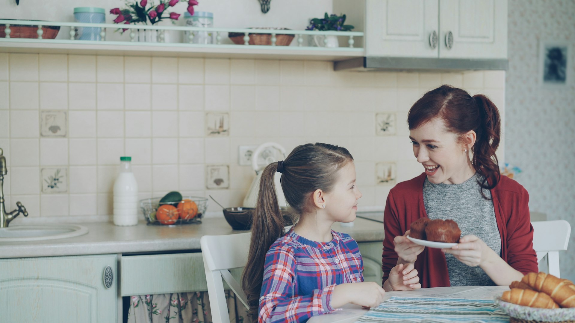 Honest Family Communication: Building Trust, Connection, and Resilience