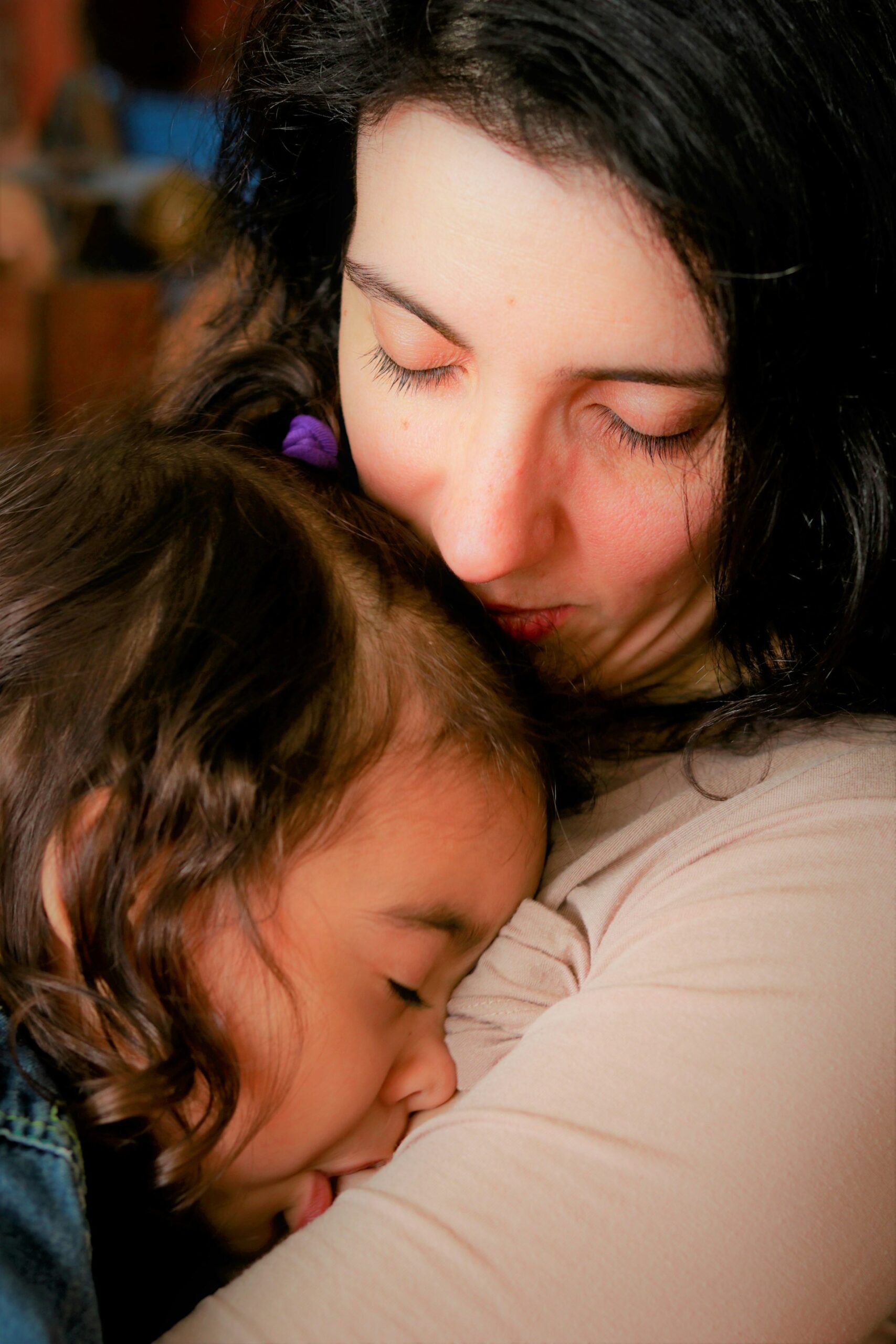 Proven Strategies to Nurture Compassionate and Caring Children