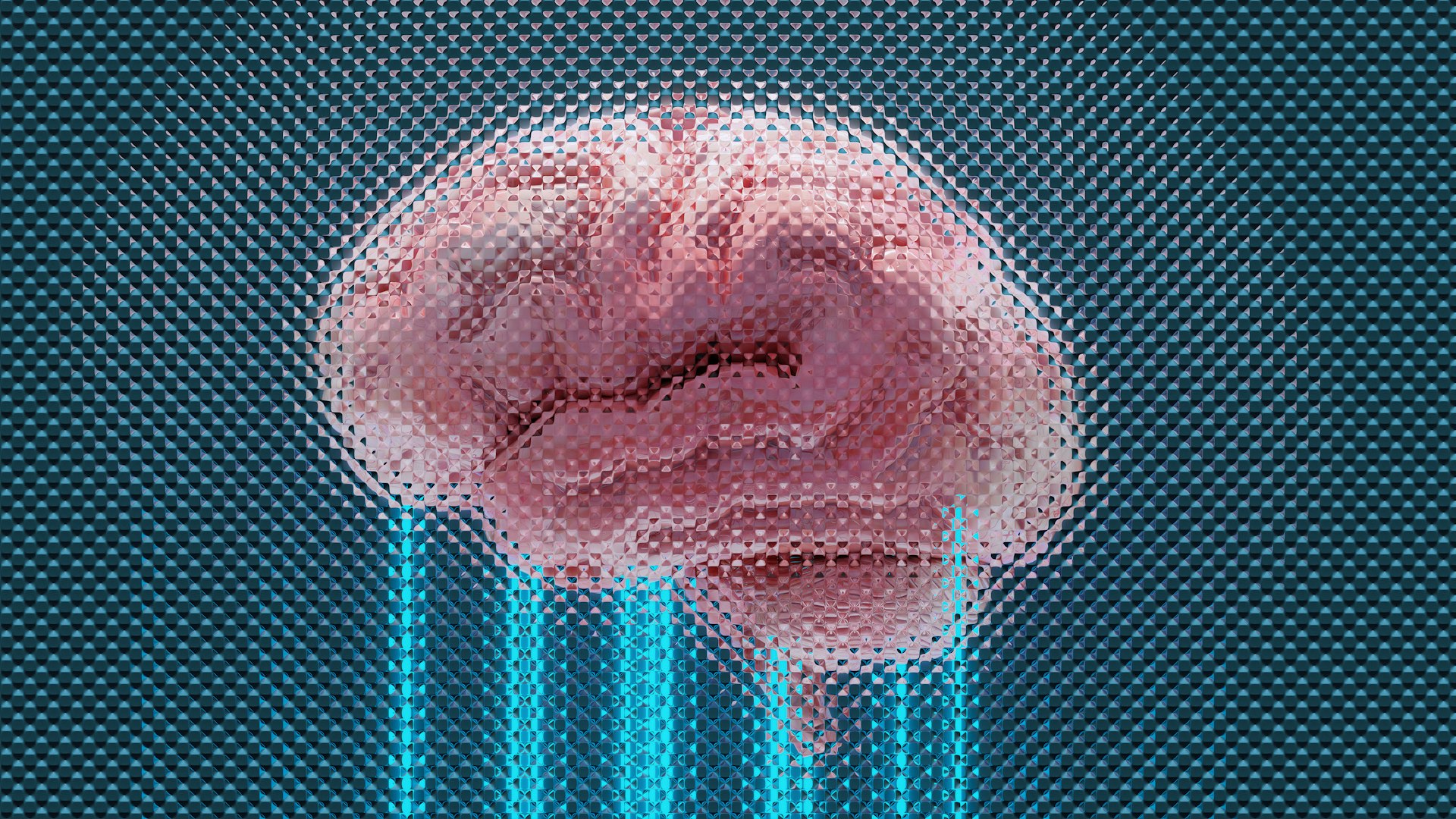 Unveiling the Next Wave: How Neurotechnology Is Transforming Mental Health Care