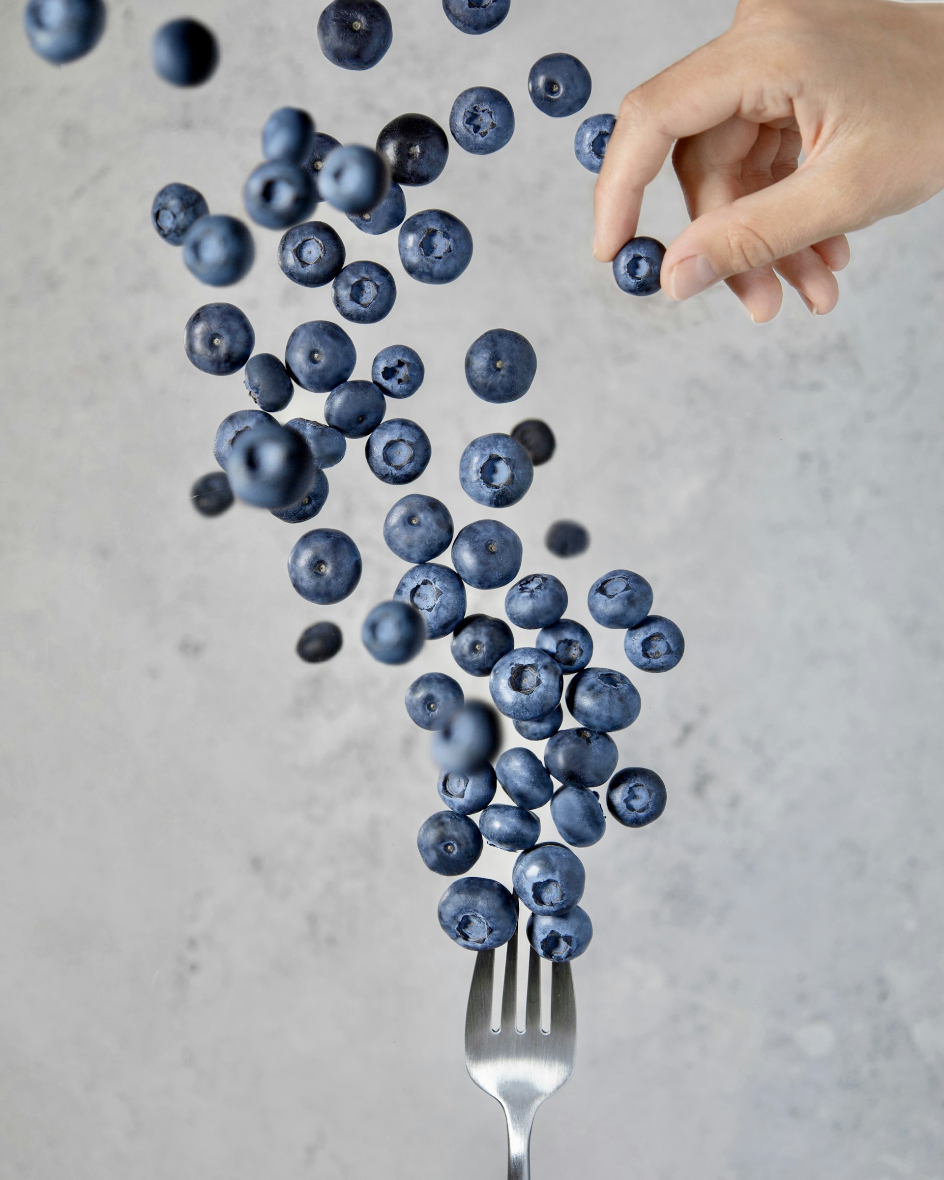 Unlocking Better Health: How Genetic Testing Revolutionizes Personalized Nutrition