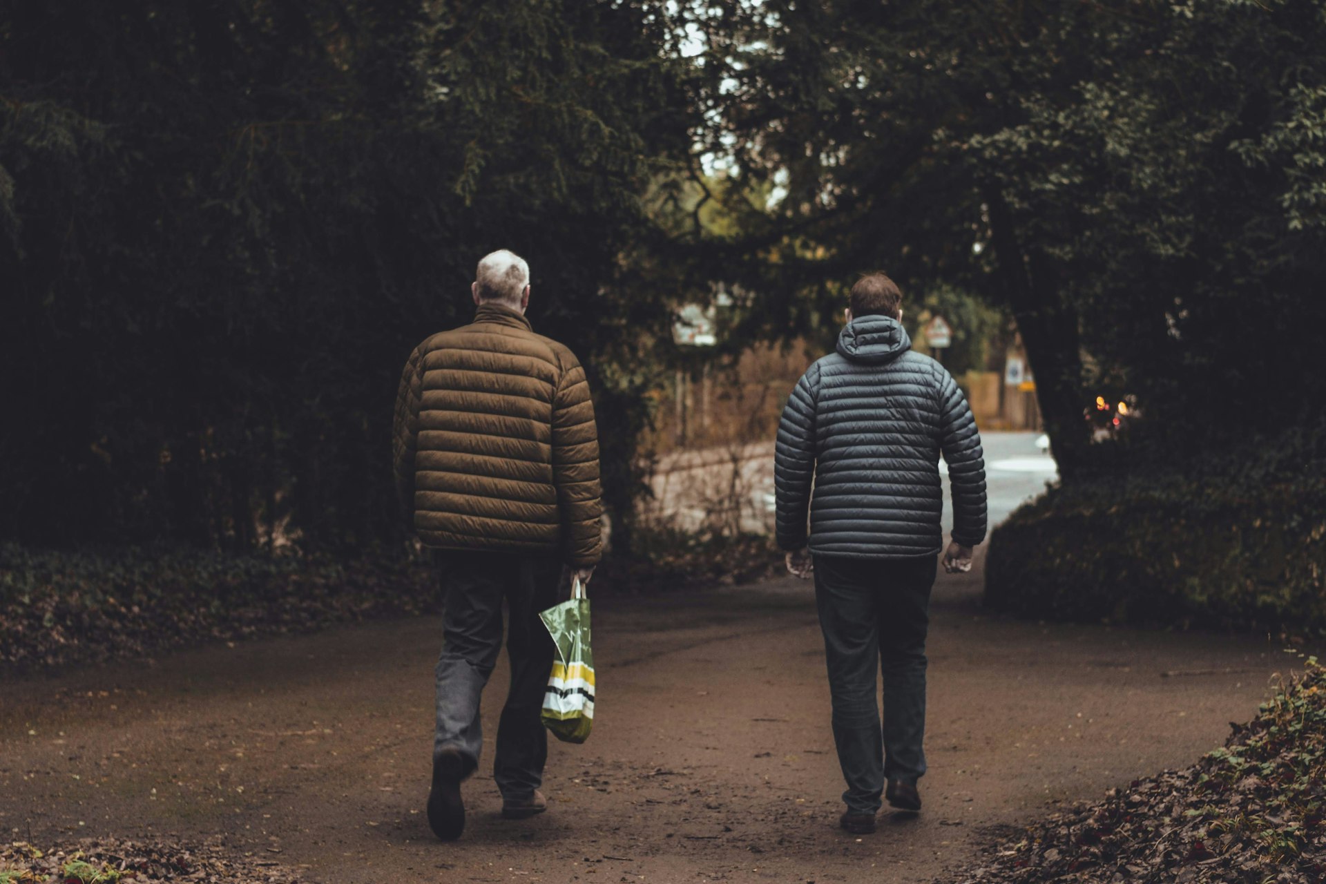 Modern Men’s Health: Preventive Care Trends Shaping Better Outcomes
