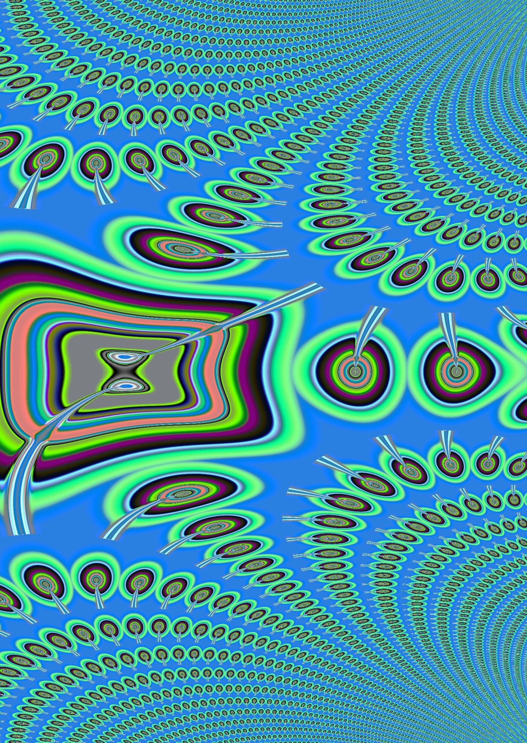 Breakthroughs in Psychedelic Therapy: Latest Research, Clinical Insights, and How to Access Emerging Treatments