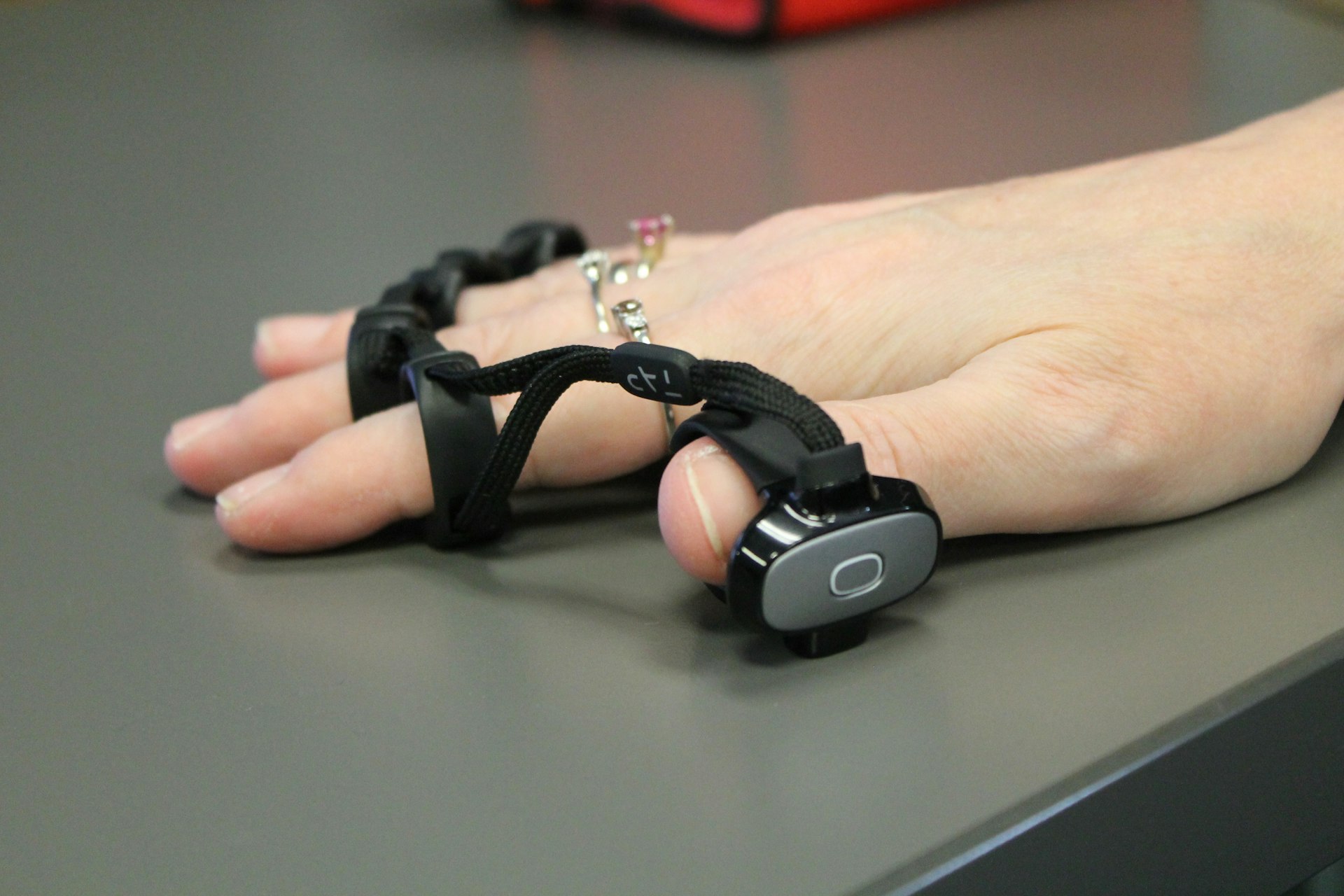 How Wearable Biosensors Are Transforming Healthcare: Key Trends, Opportunities, and Access Strategies