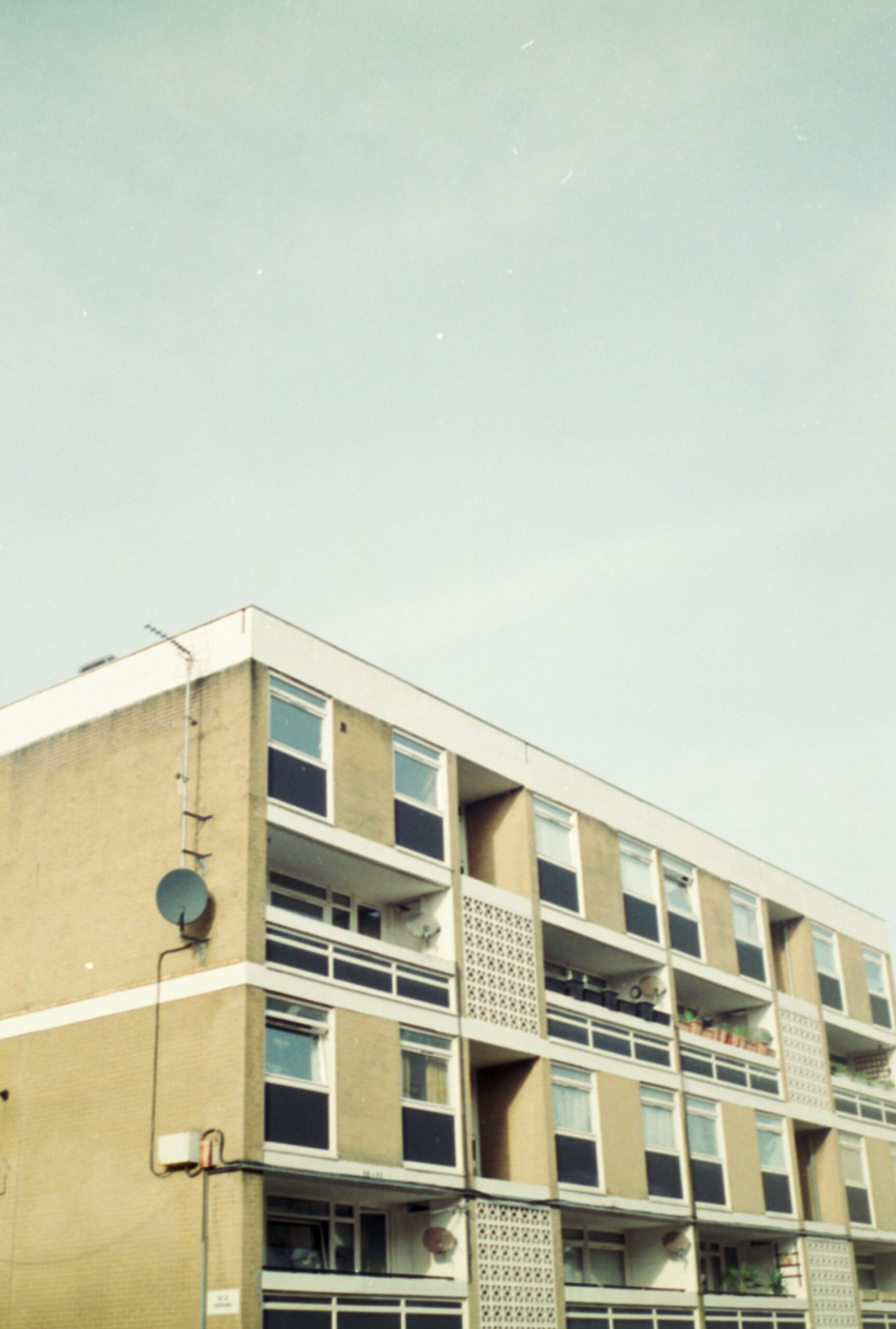 How Remote Learning Is Shaping the Future of Student Housing Demand