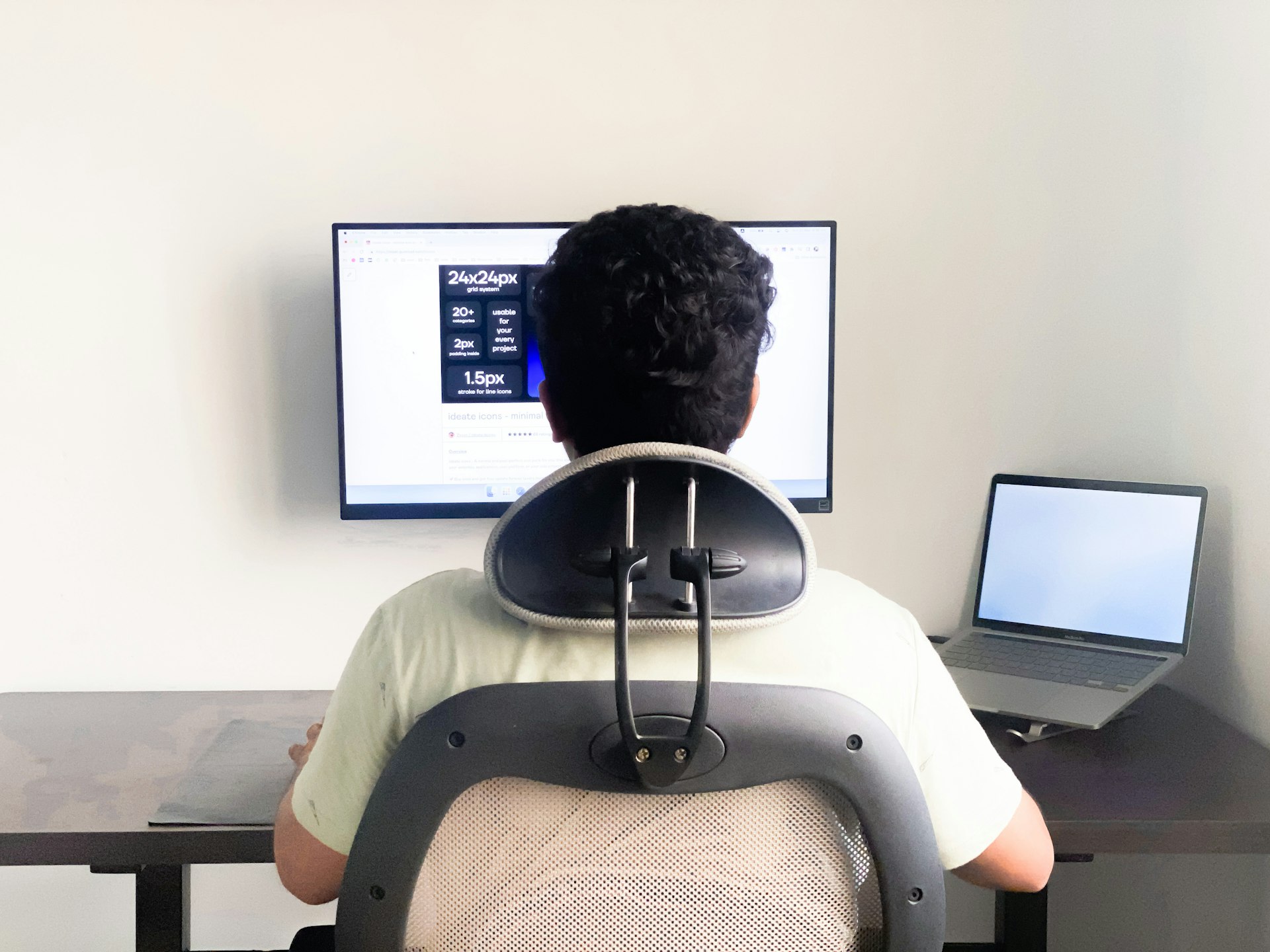 The Future of Brain-Computer Interfaces: New Hope for Disabled Patients