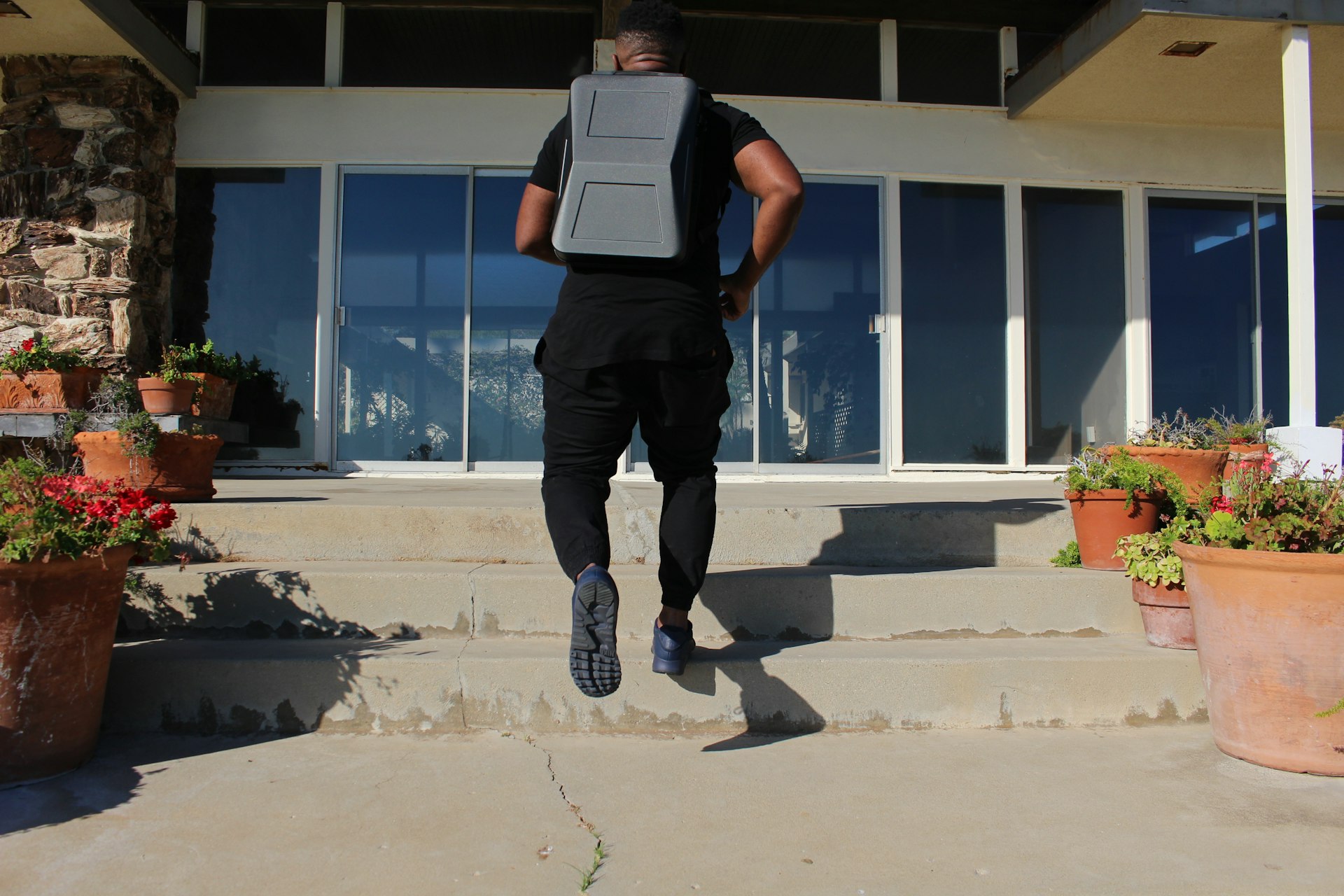Unlocking Athletic Recovery: The Future of Exoskeletons in Sports Rehabilitation