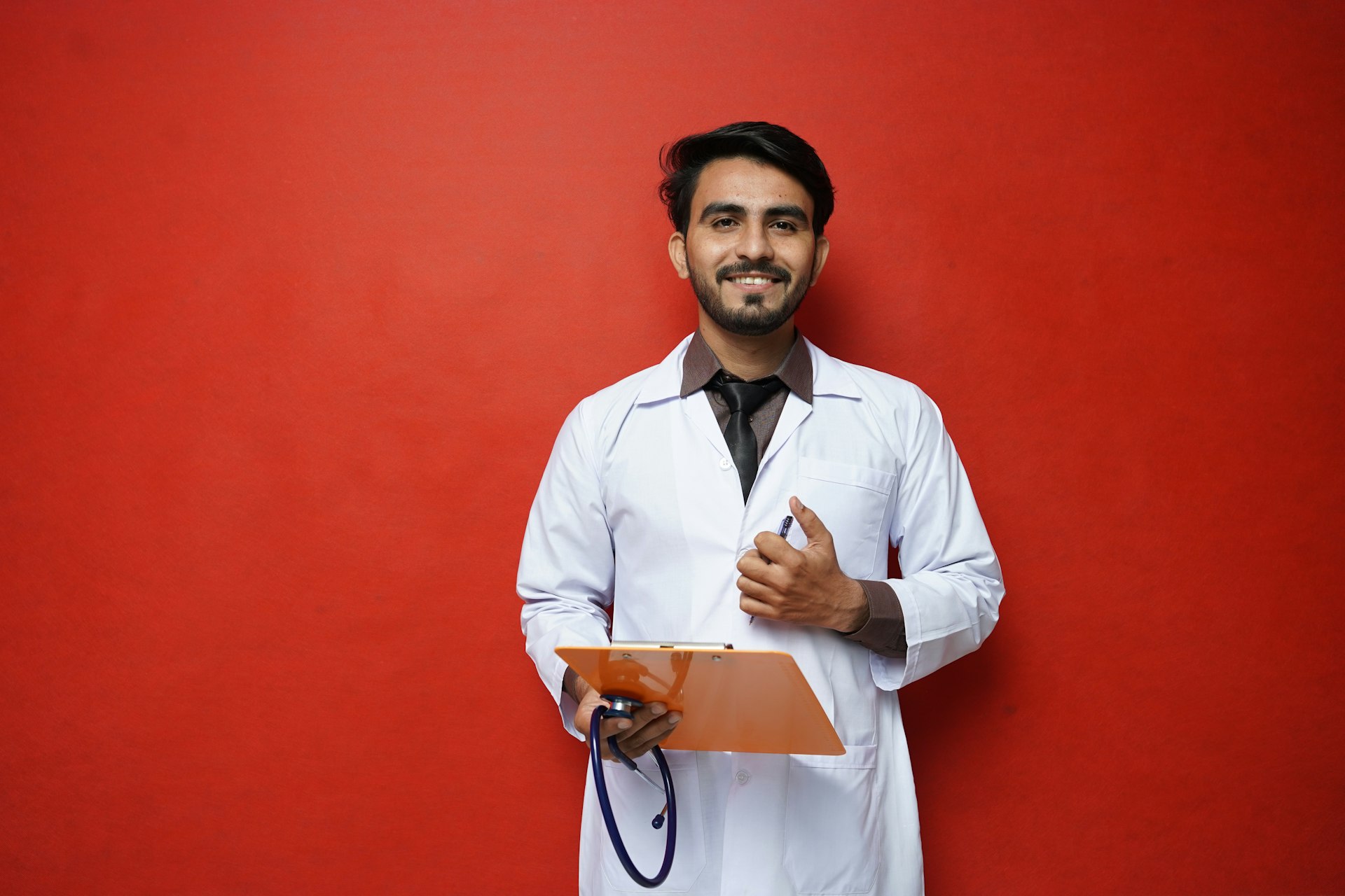 Transforming Rural Healthcare: The Future of Telemedicine and How to Access Its Benefits