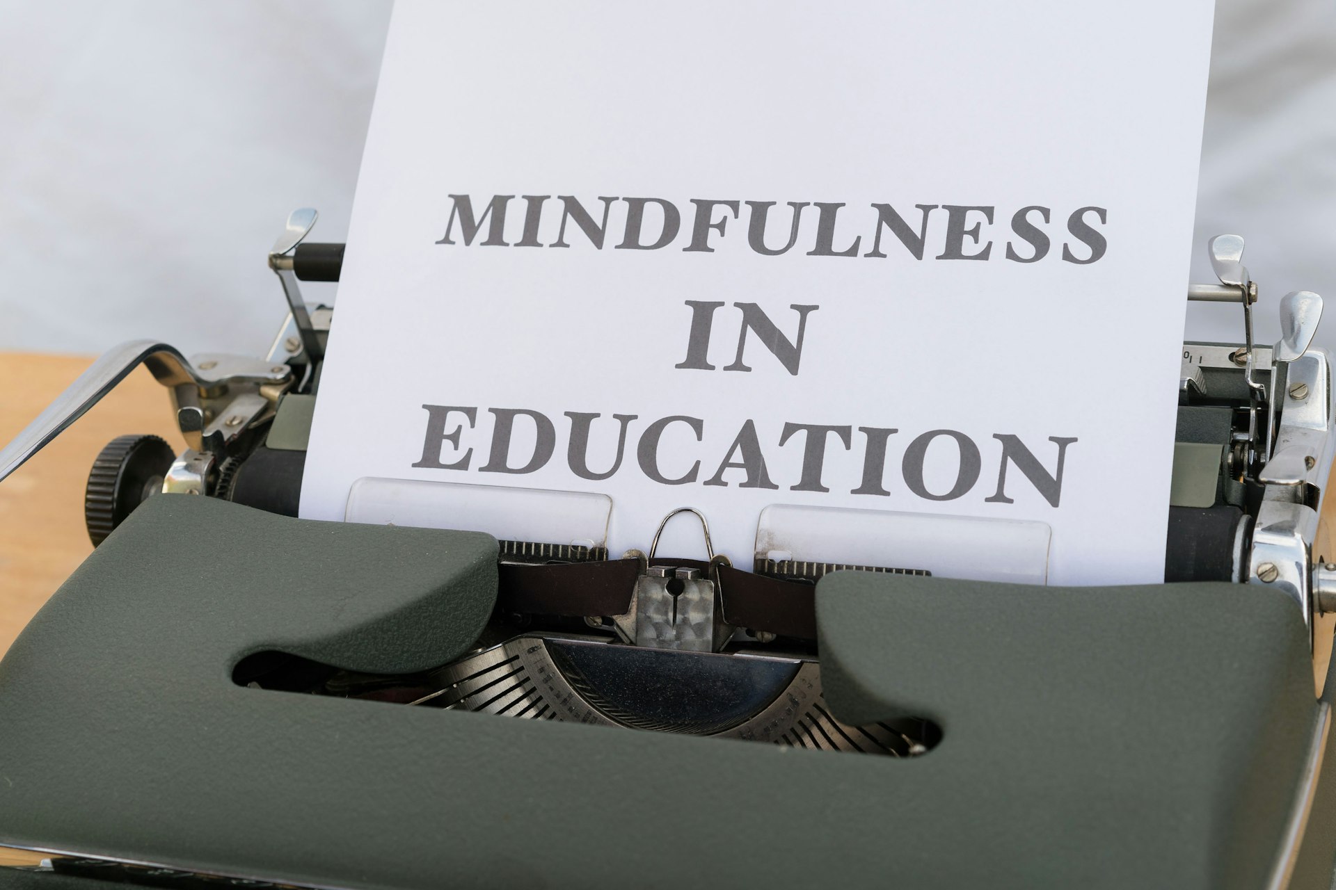 Unlocking Student Success: The Critical Role of Emotional Intelligence in Modern Education
