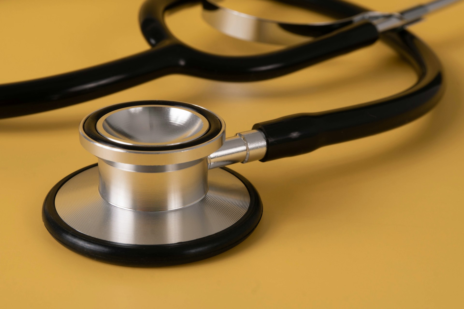 Understanding USAA Health Insurance Options: What Members Need to Know