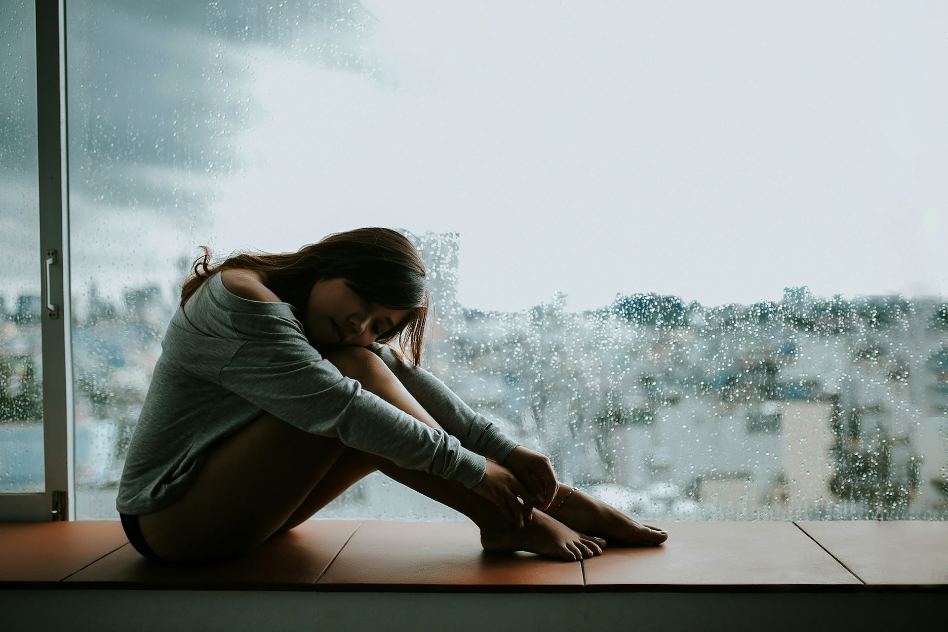 Understanding Relapse in Mental Health: Causes, Signs, and Prevention Strategies