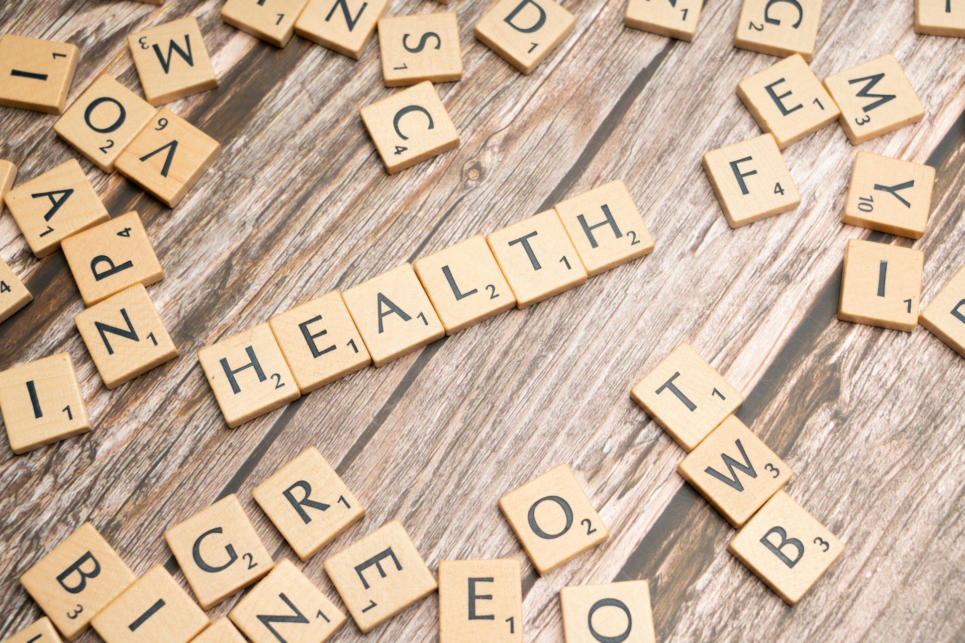 Transform Your Future: How Everyday Lifestyle Choices Shape Your Health