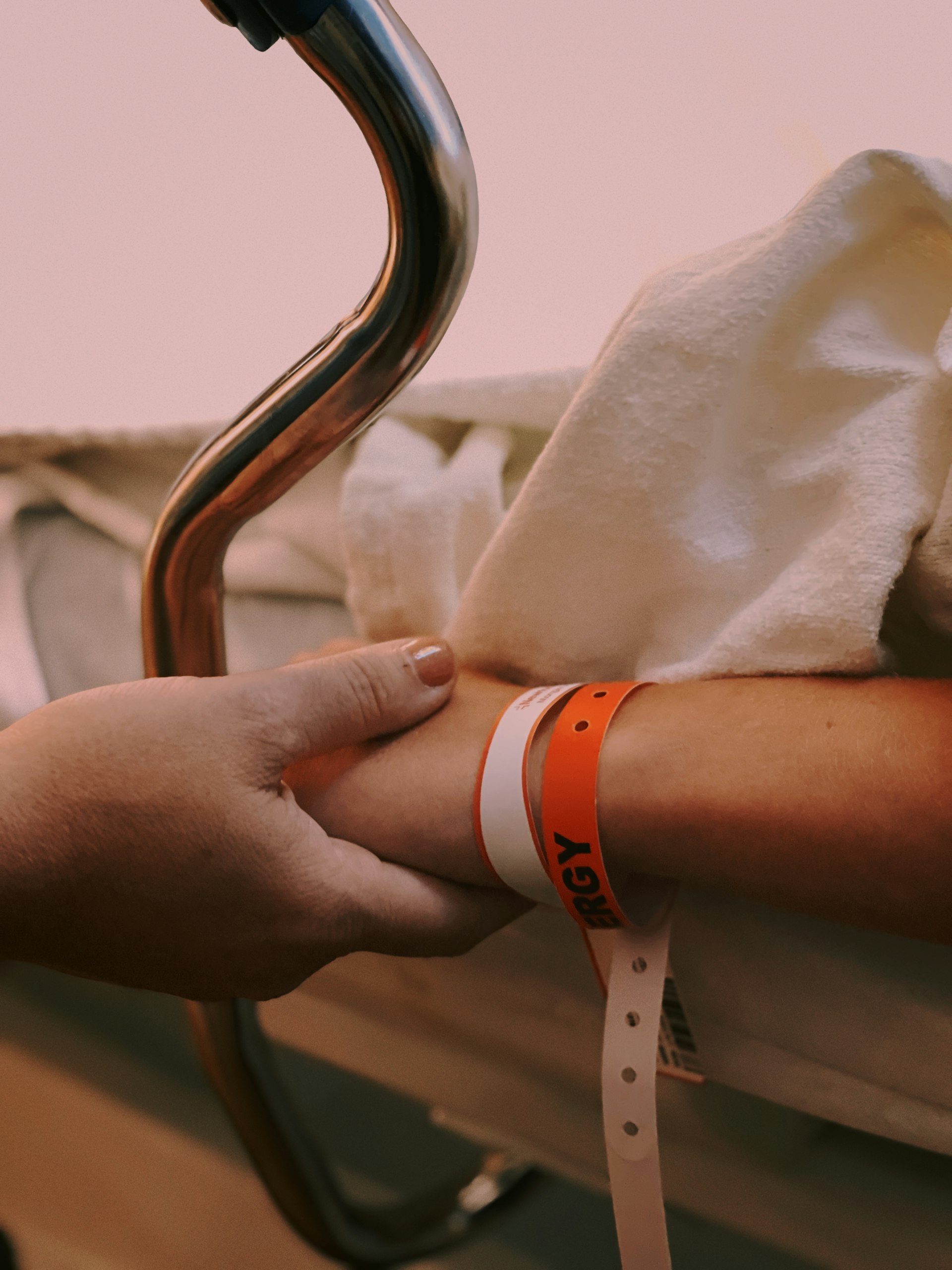 Understanding Cancer-Related Jaundice: What It Means and What to Do Next