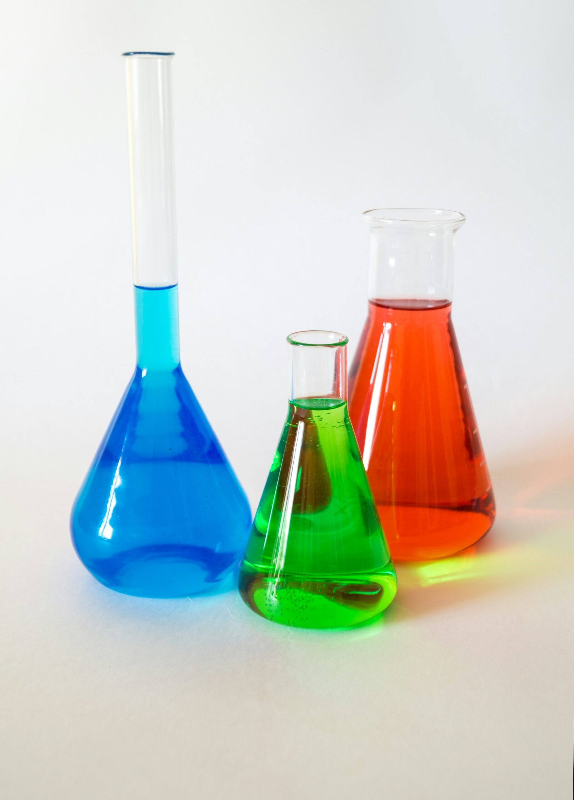 Essential Science Classes for 11th Graders: Options, Guidance, and Success Strategies